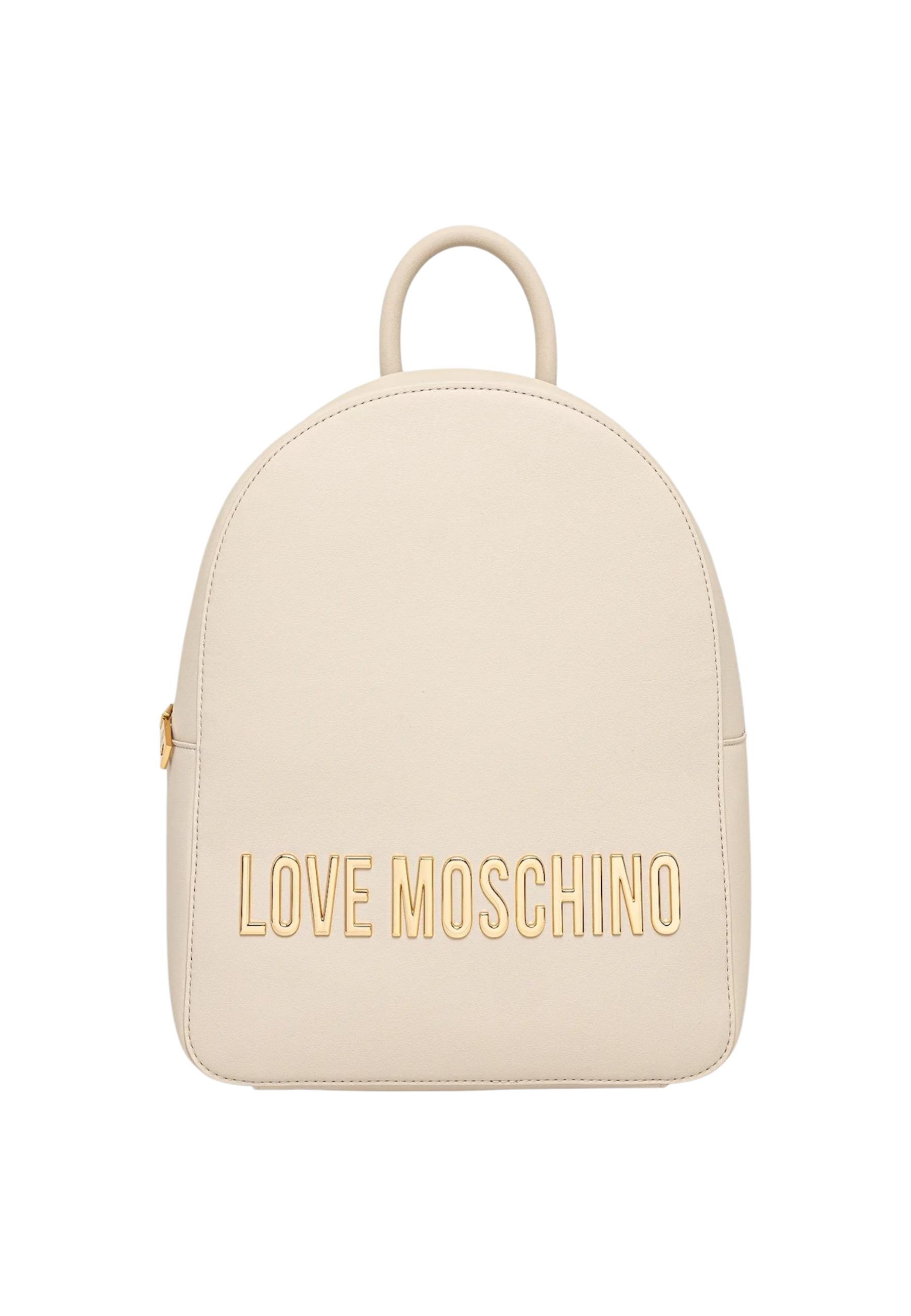 Love Moschino Borsa Donna batoh