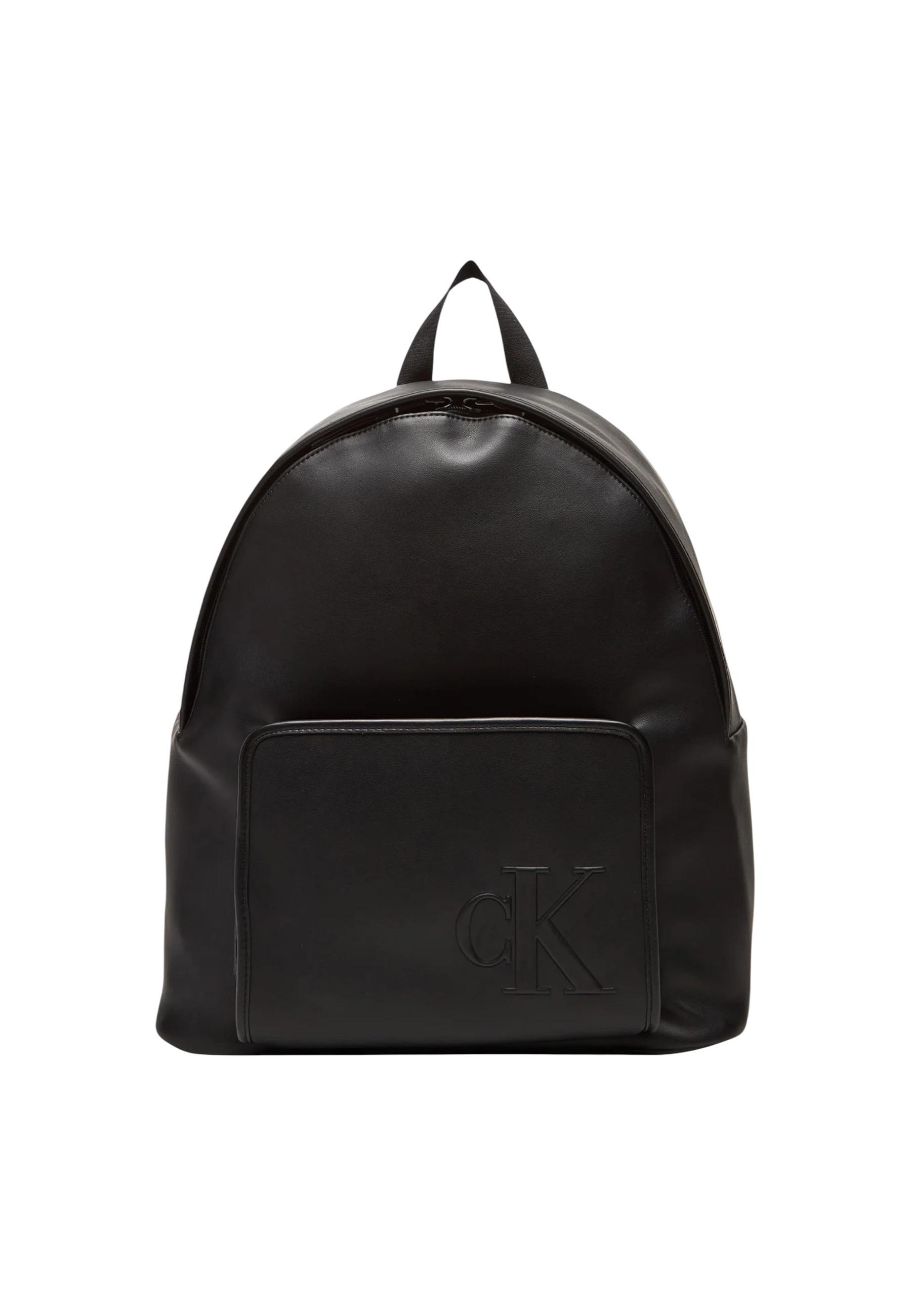 Calvin Klein pánsky batoh