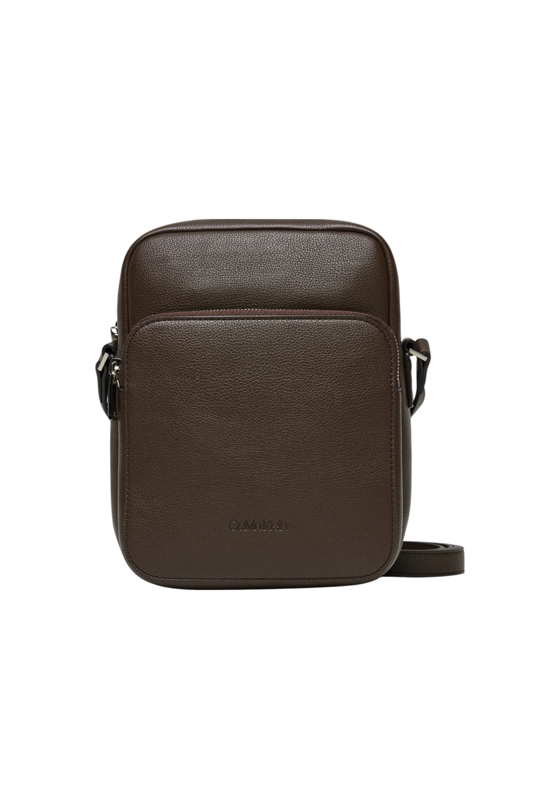 Calvin Klein pánska taška cez rameno