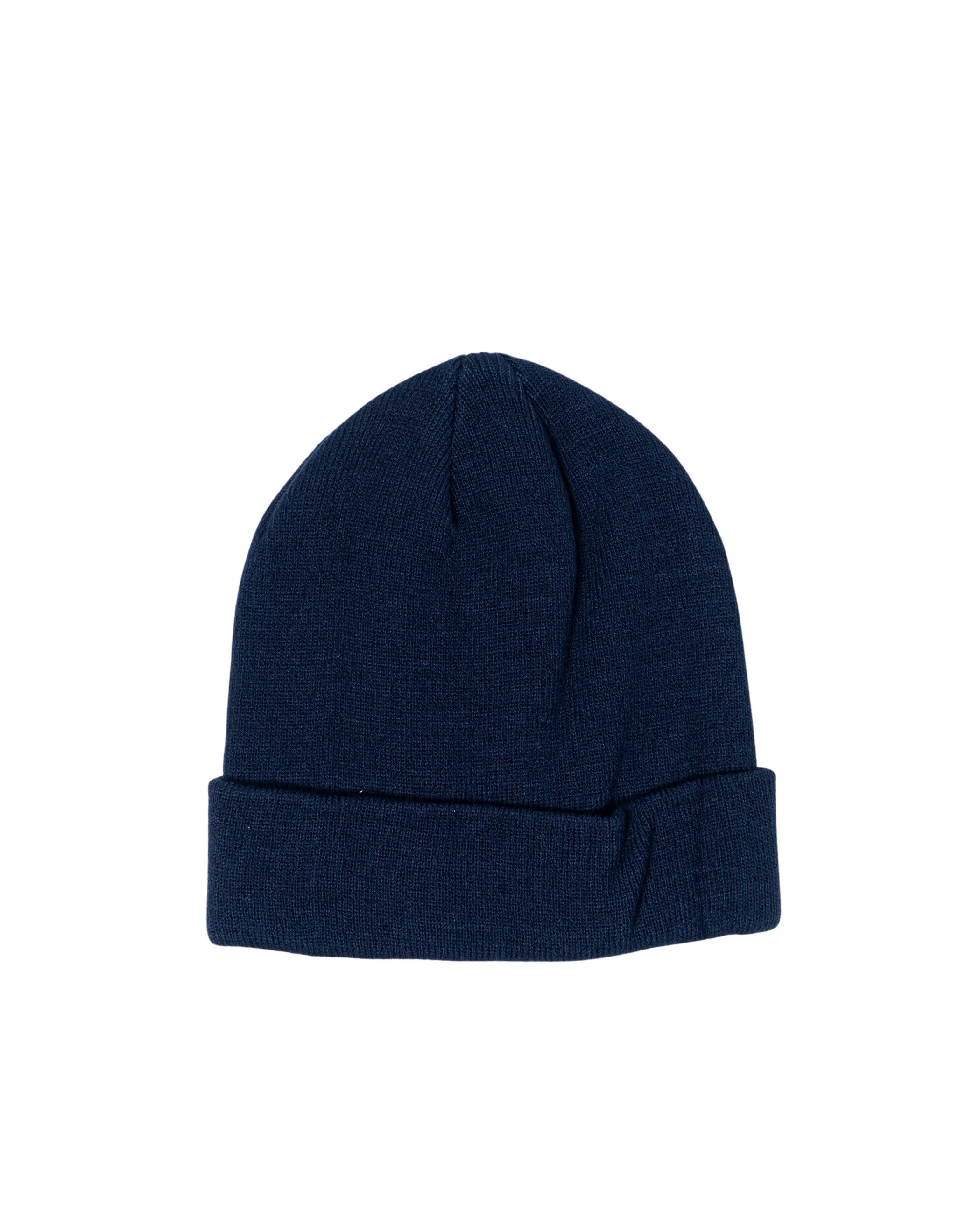 Jack Jones Cappello Uomo