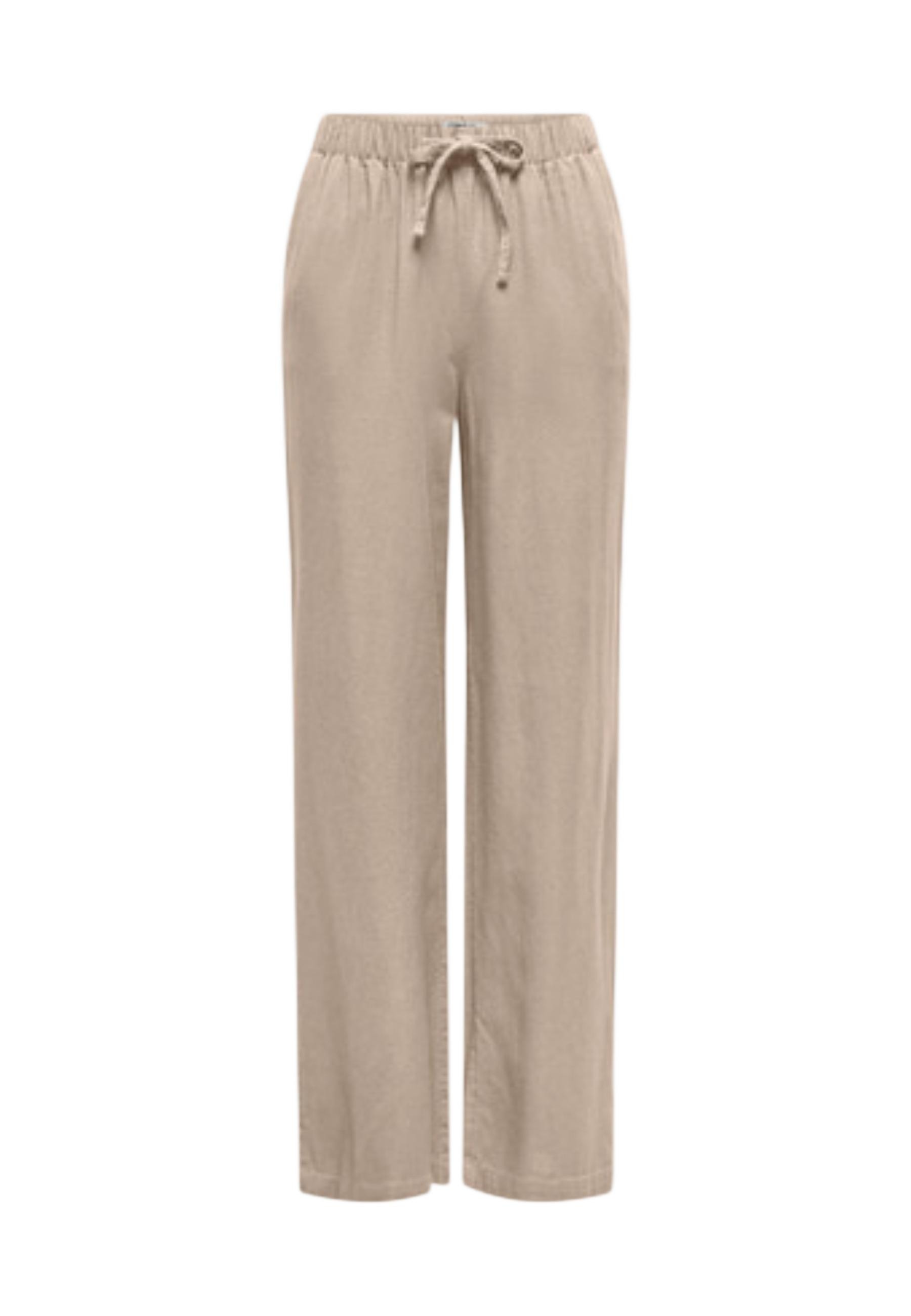 Само дамски панталони