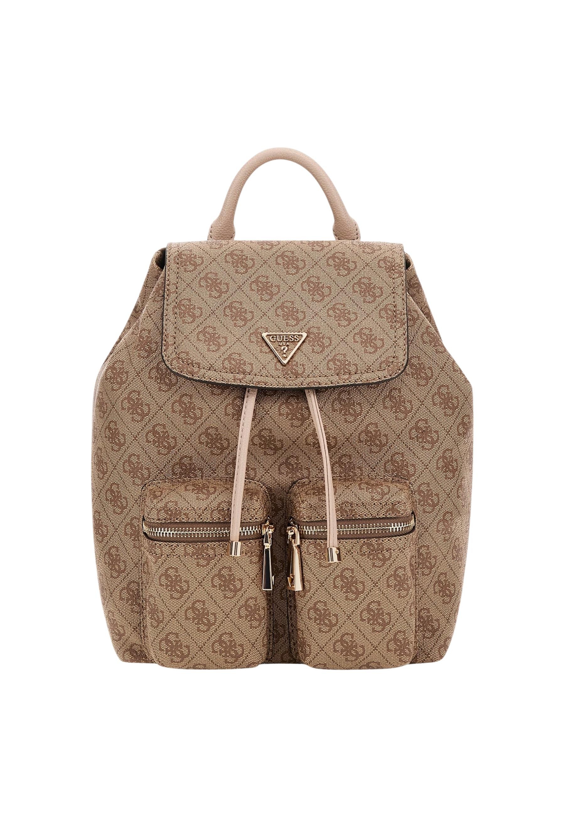 Раница Guess Borsa Donna