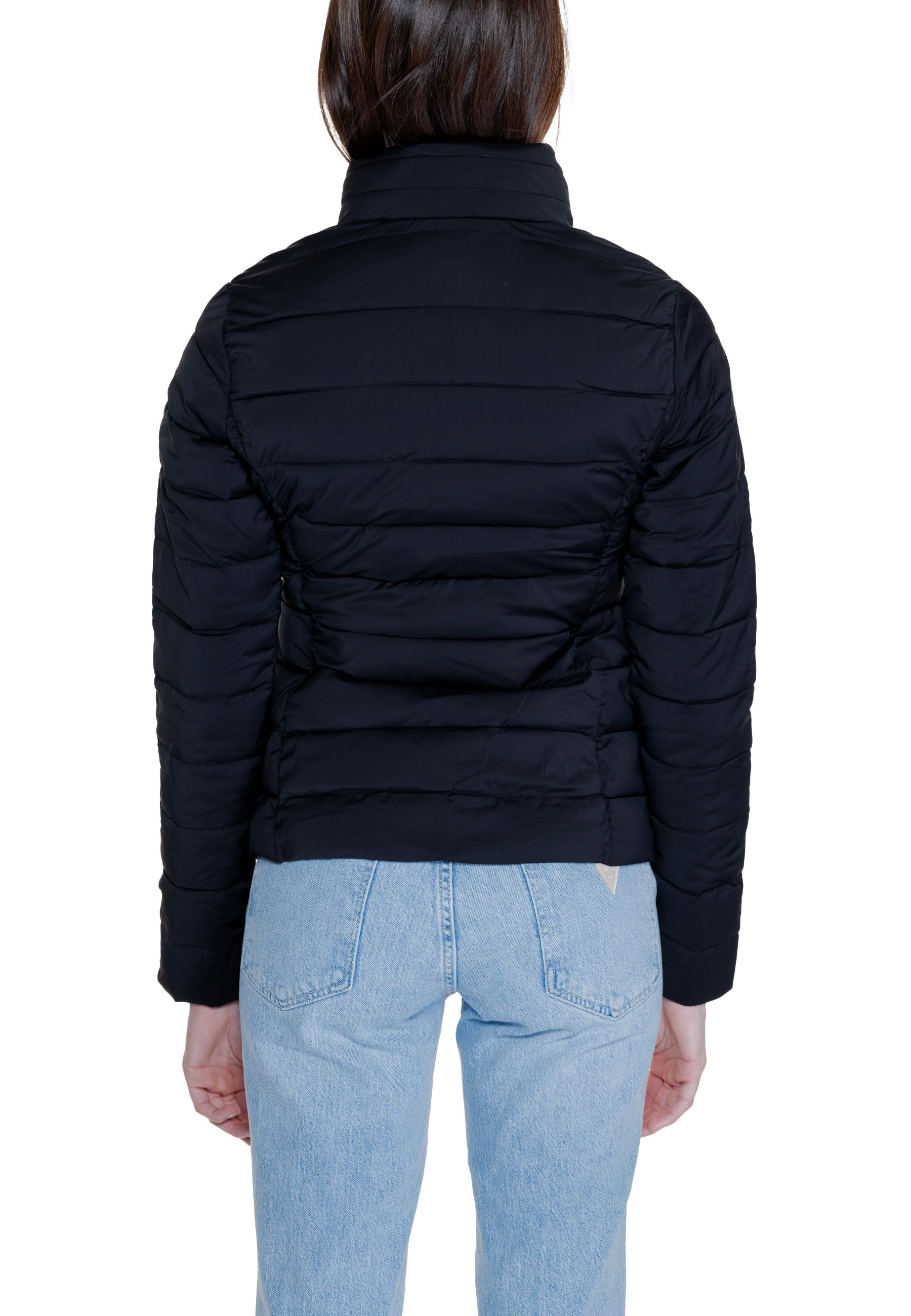 Дамско зимно яке Guess