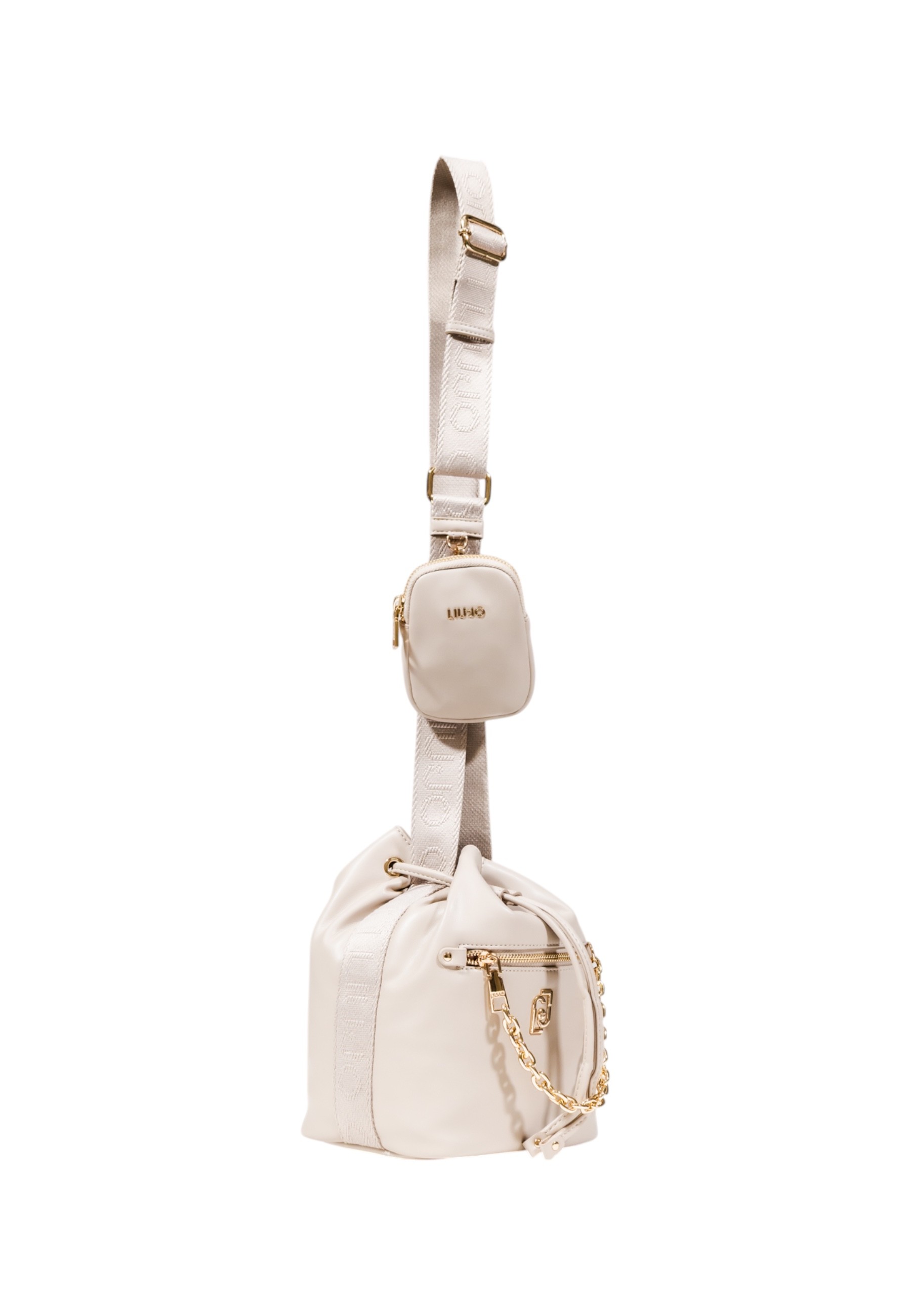 Чанта Liu Jo Borsa Donna