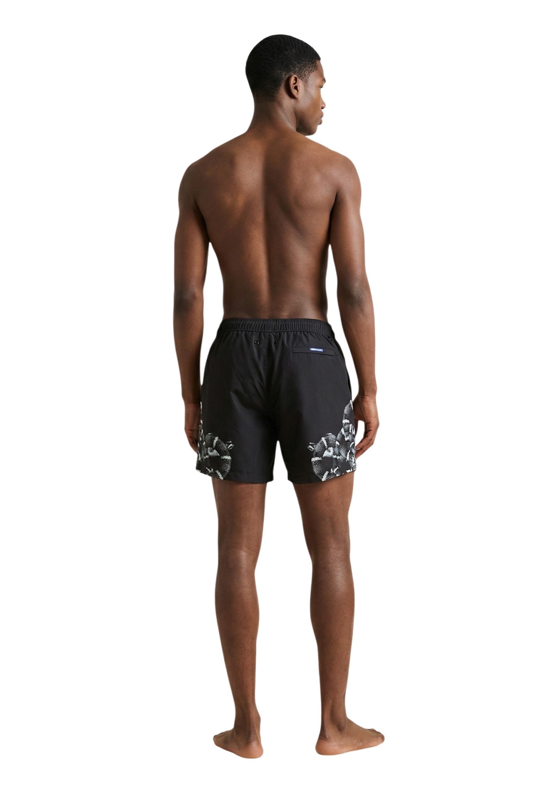 Поло риза на окръг Милано