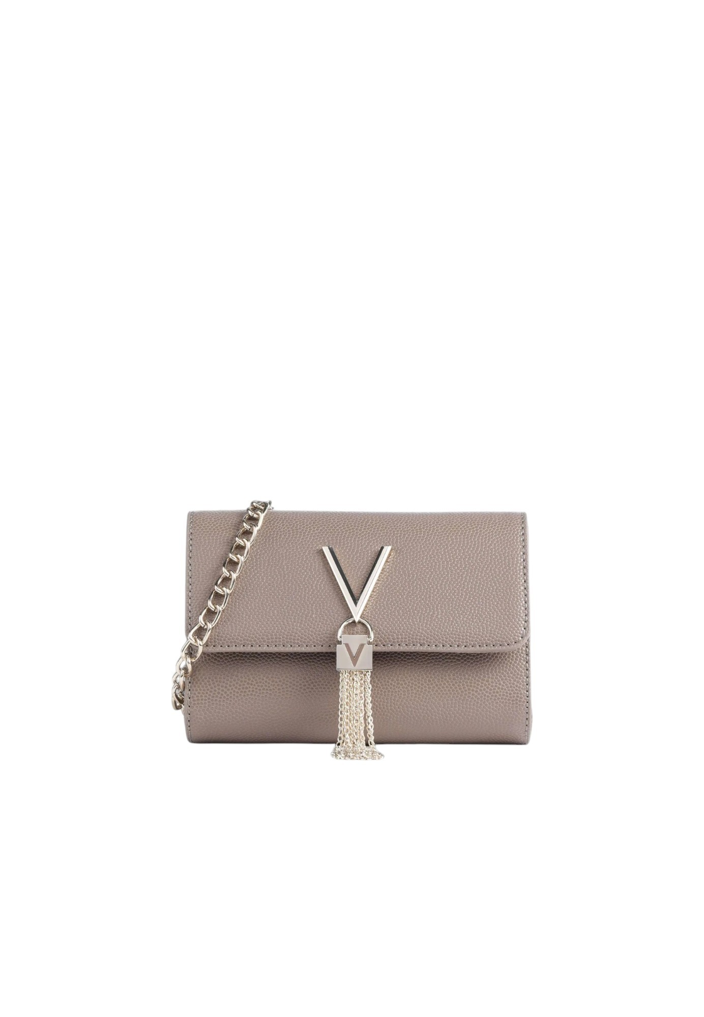 Valentino kabelka s retiazkou