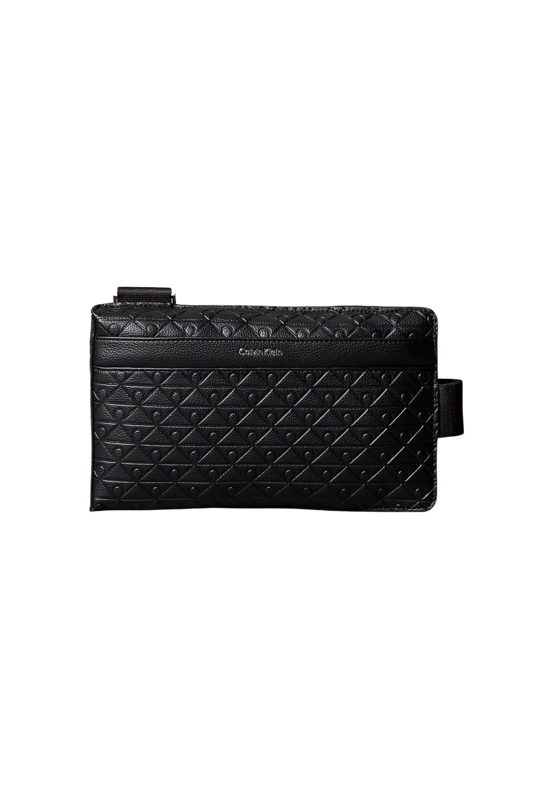 Calvin Klein pánská ledvinka