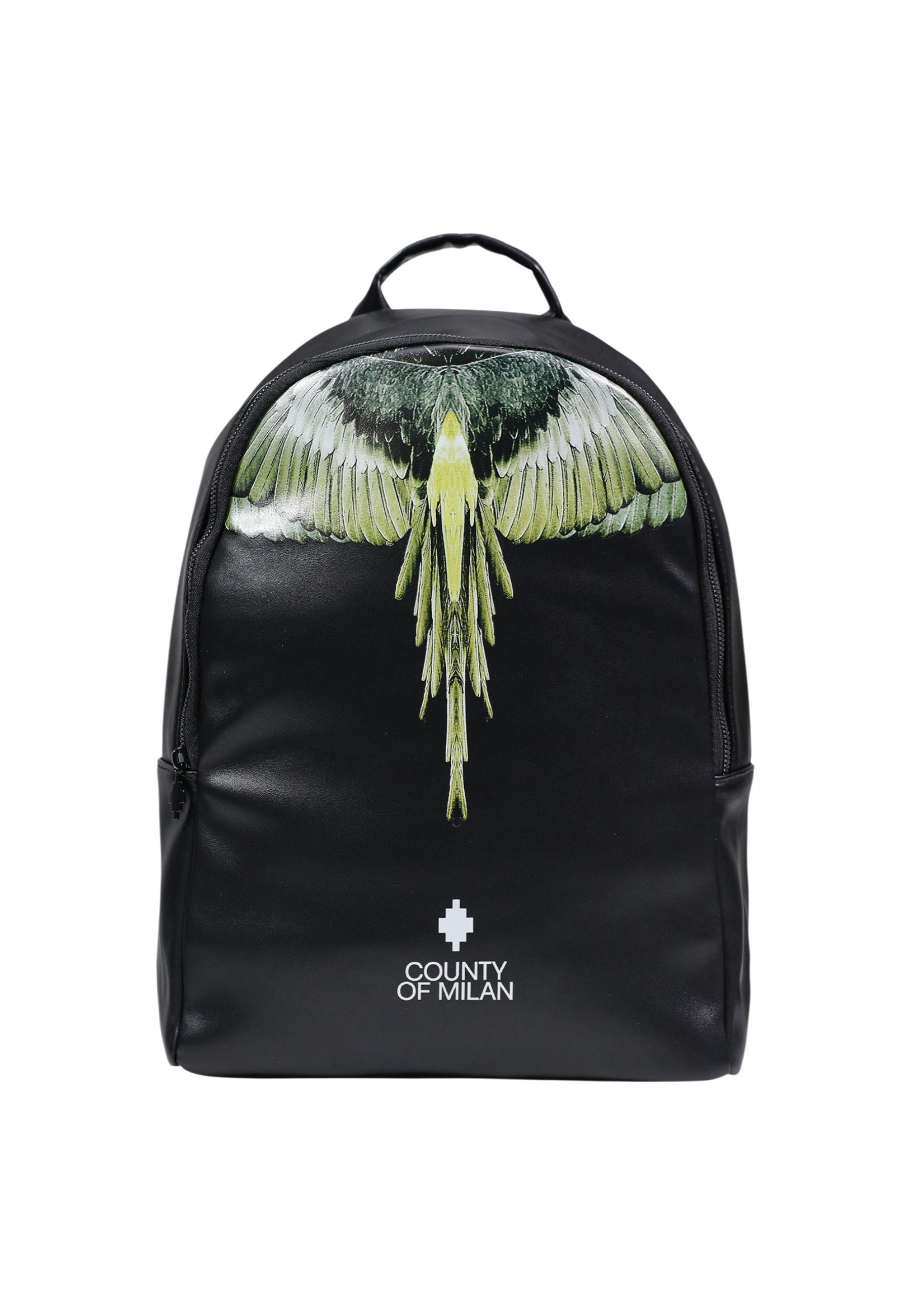 Мъжка чанта County Of Milan