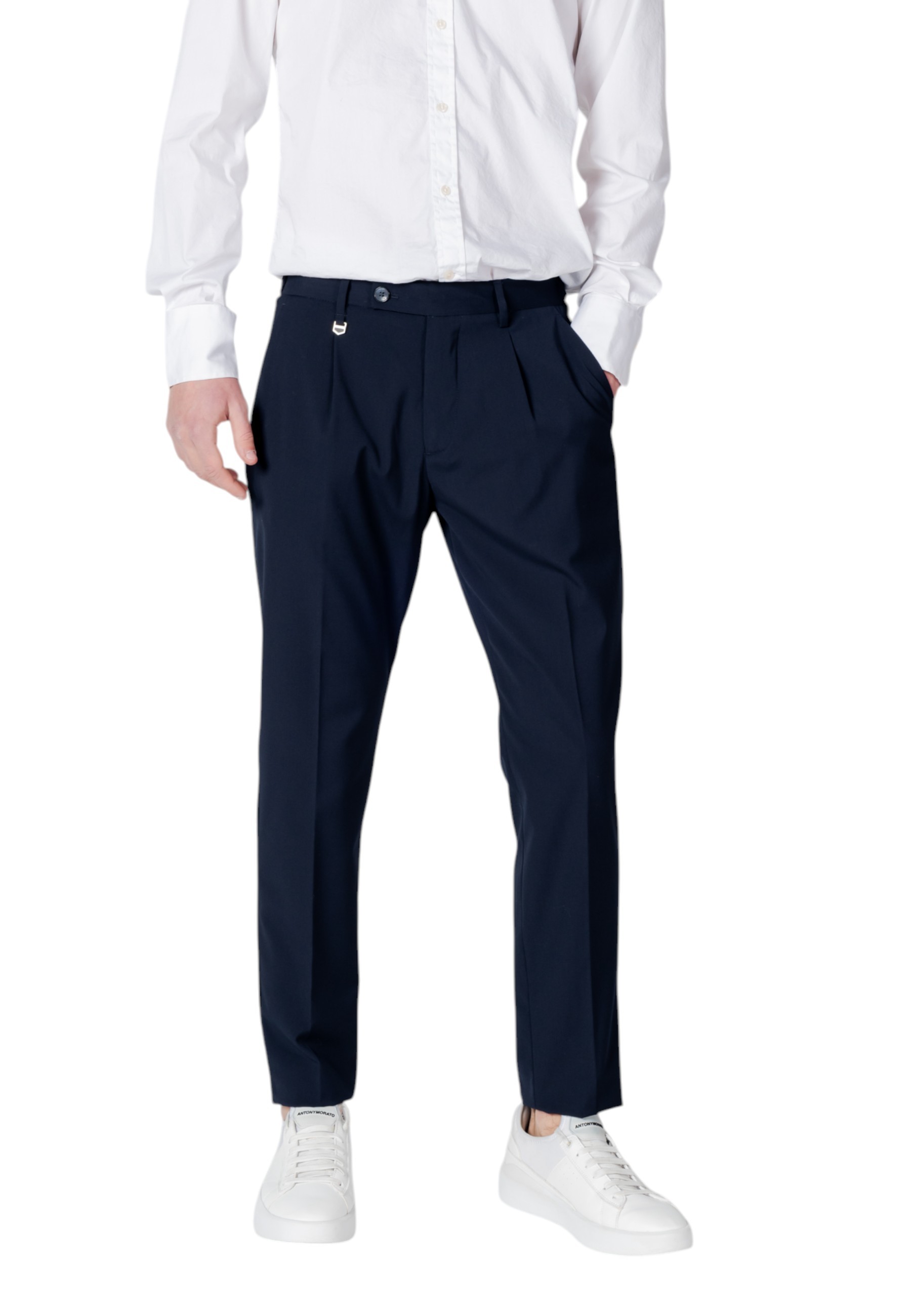 Antony Morato pánské kalhoty