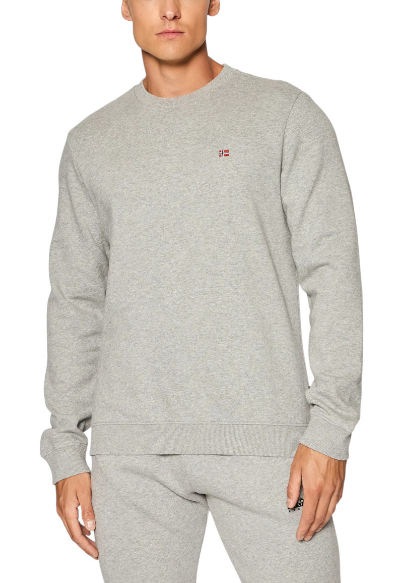 Мъжки суитшърт Napapijri