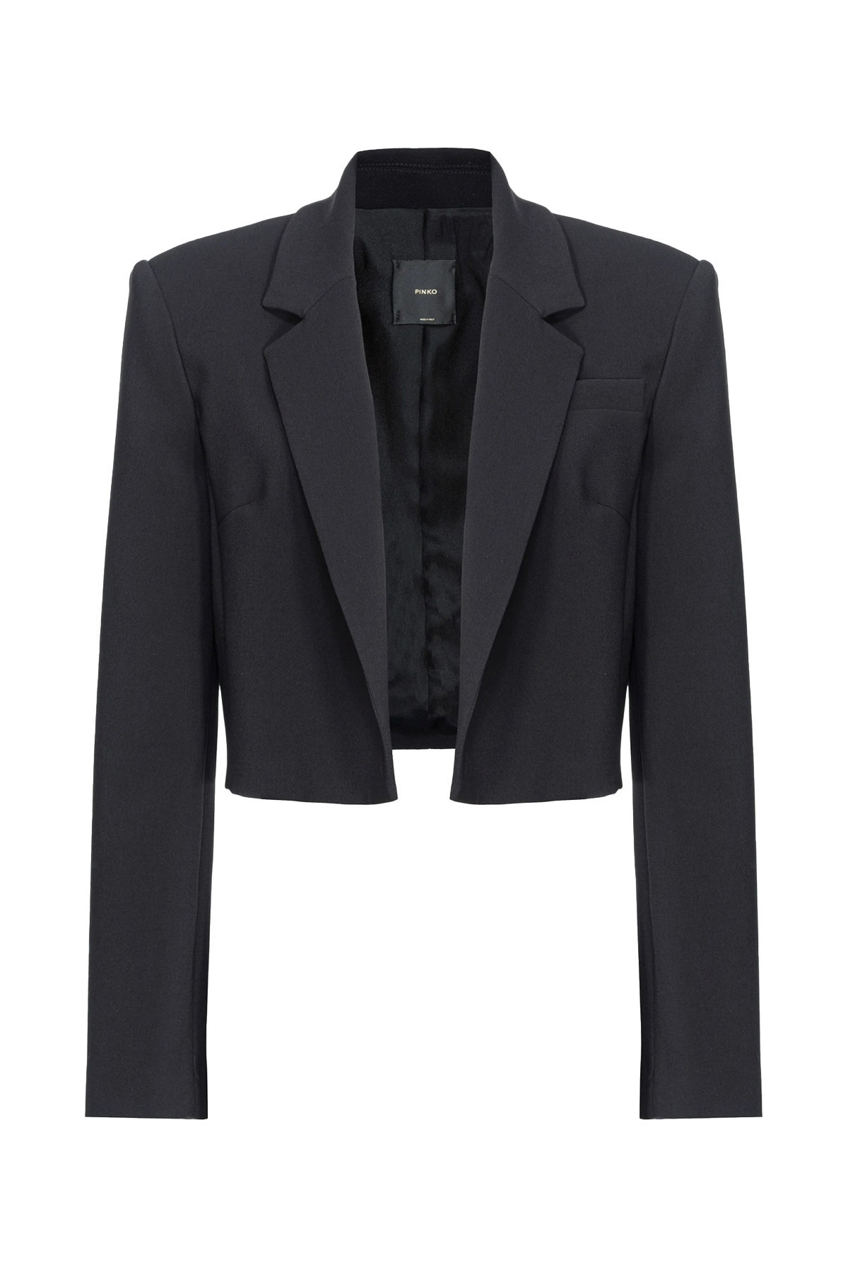 Късо яке Pinko Giacca