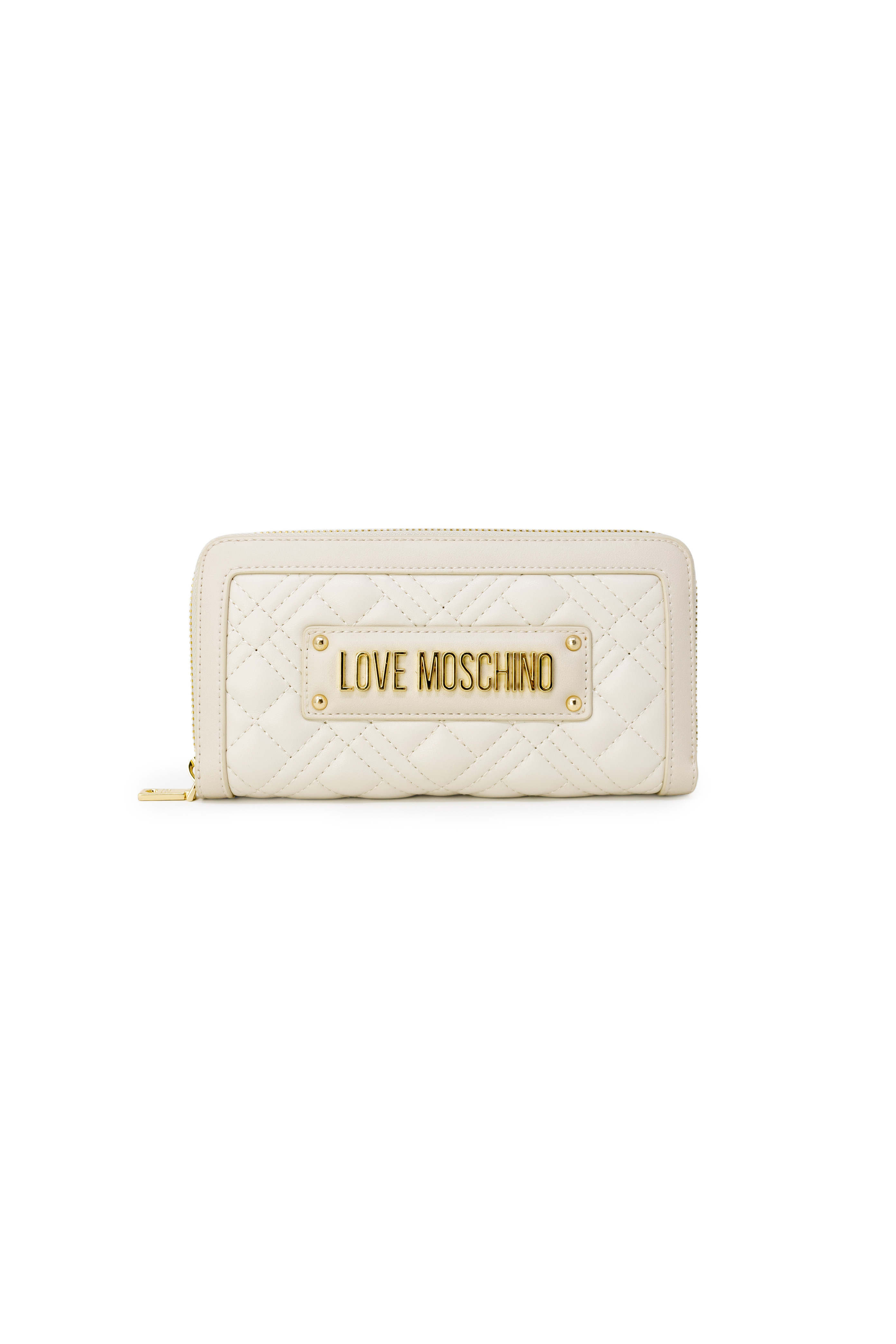 Love Moschino peněženka