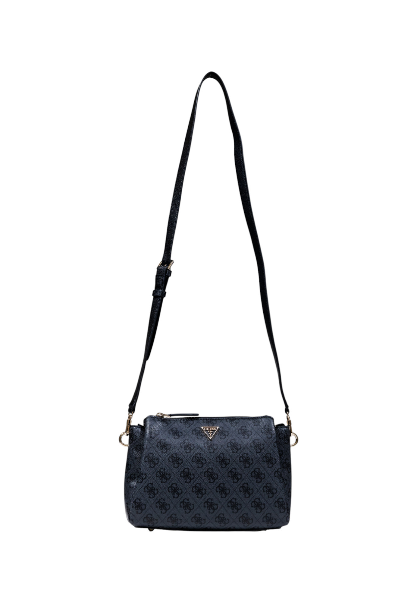 Guess Borsa Donna kabelka přes rameno