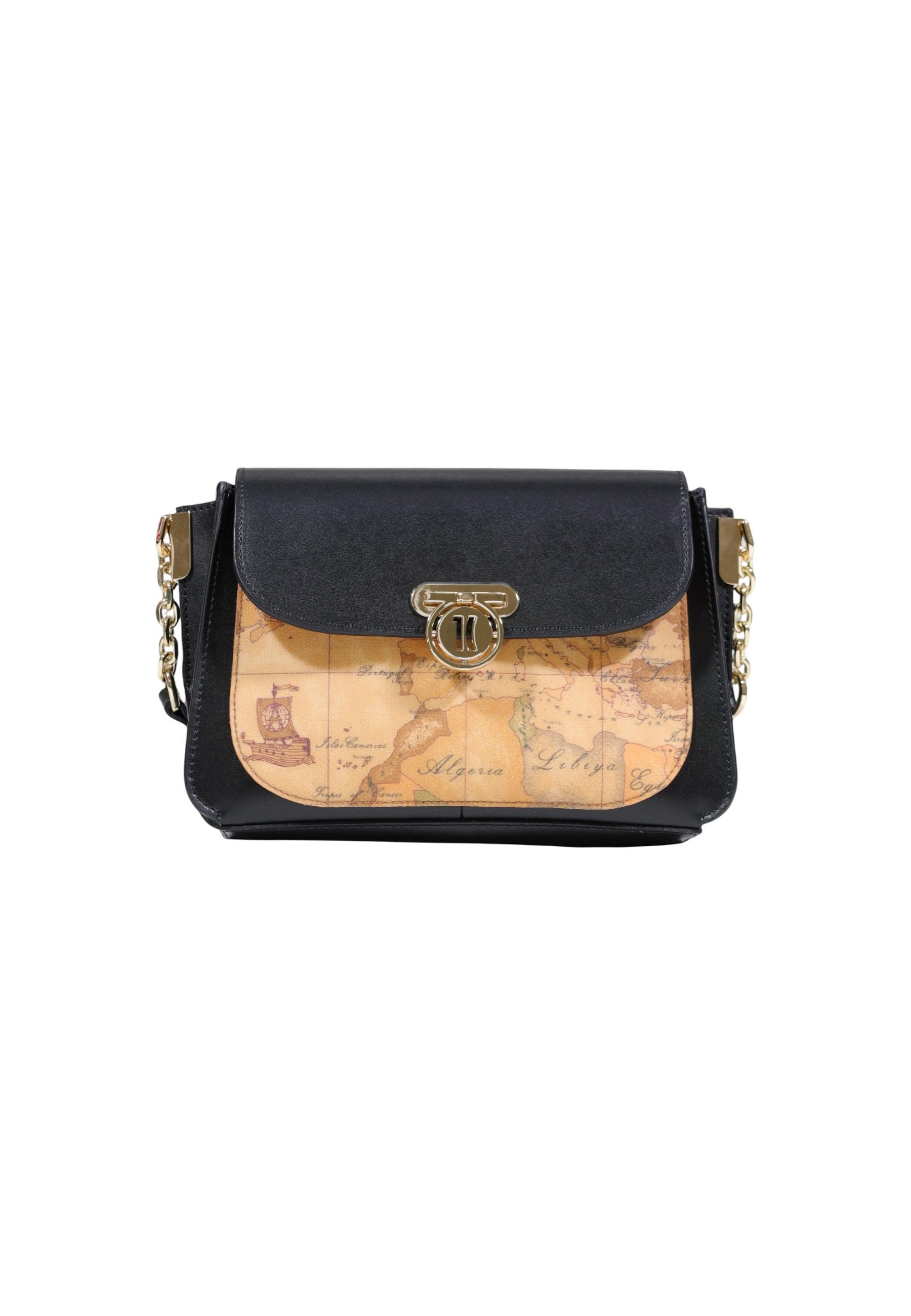 Alviero Martini Prima Classe kabelka