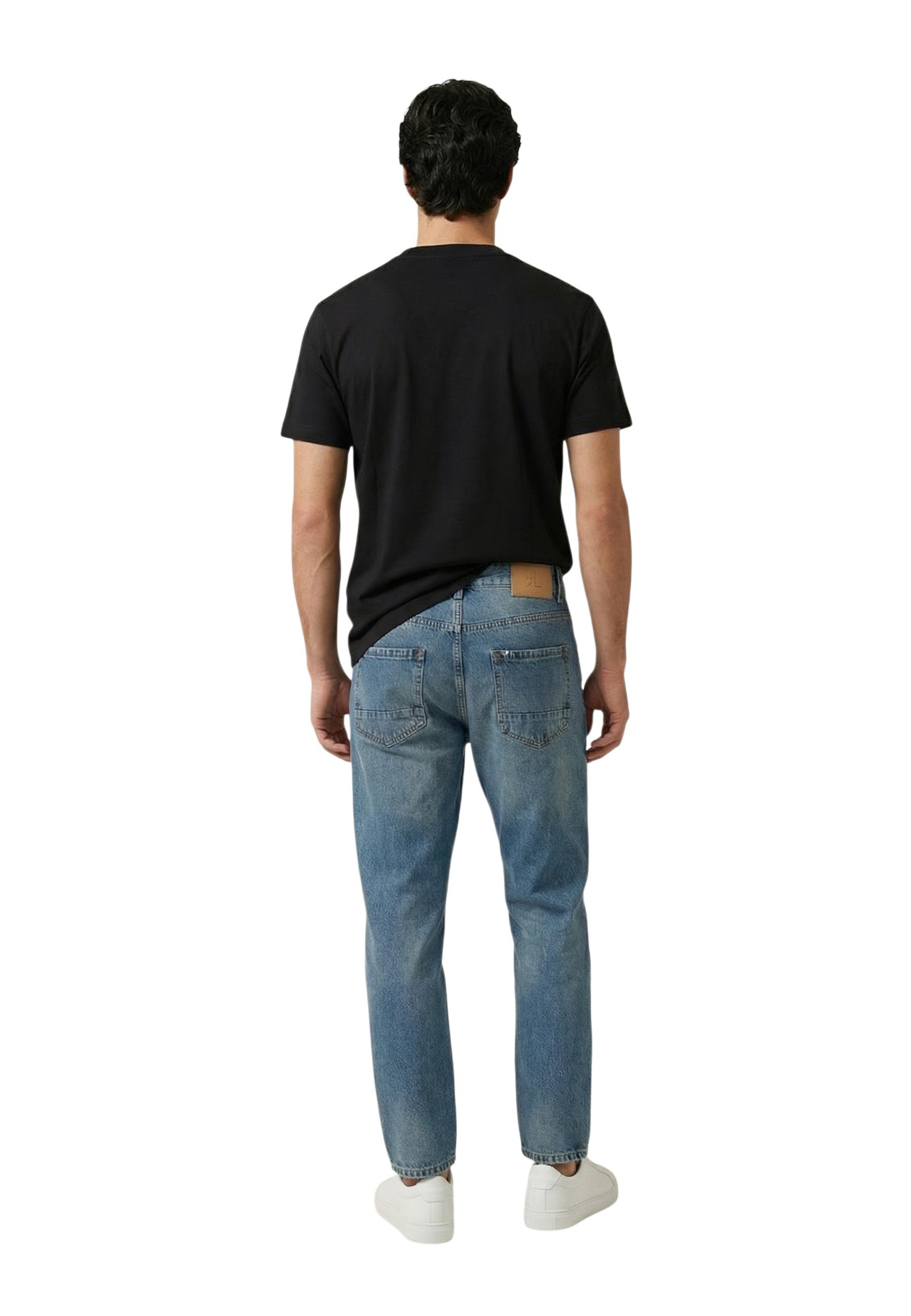 Replay pánské tričko