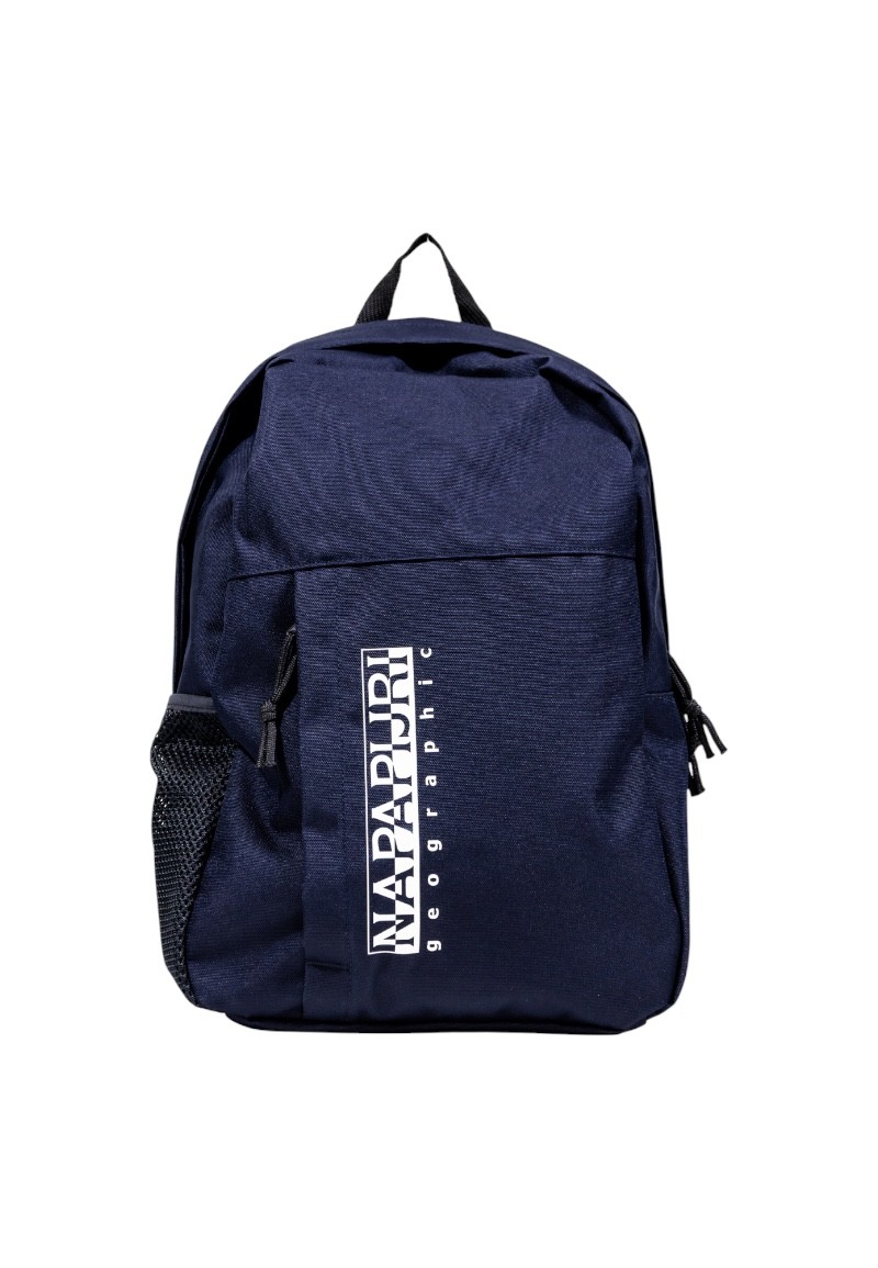 Napapijri Borsa Uomo batoh