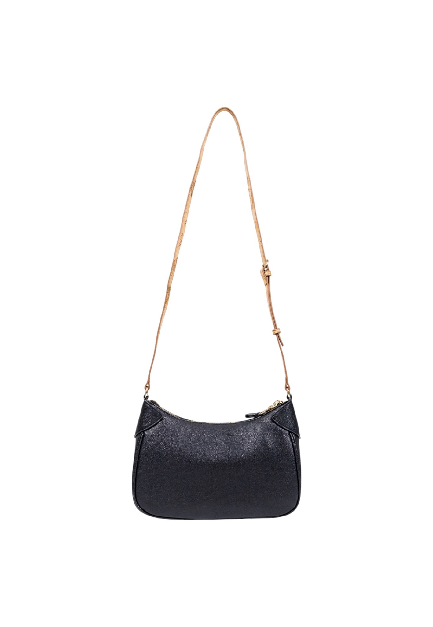 Alviero Martini Prima Classe kabelka