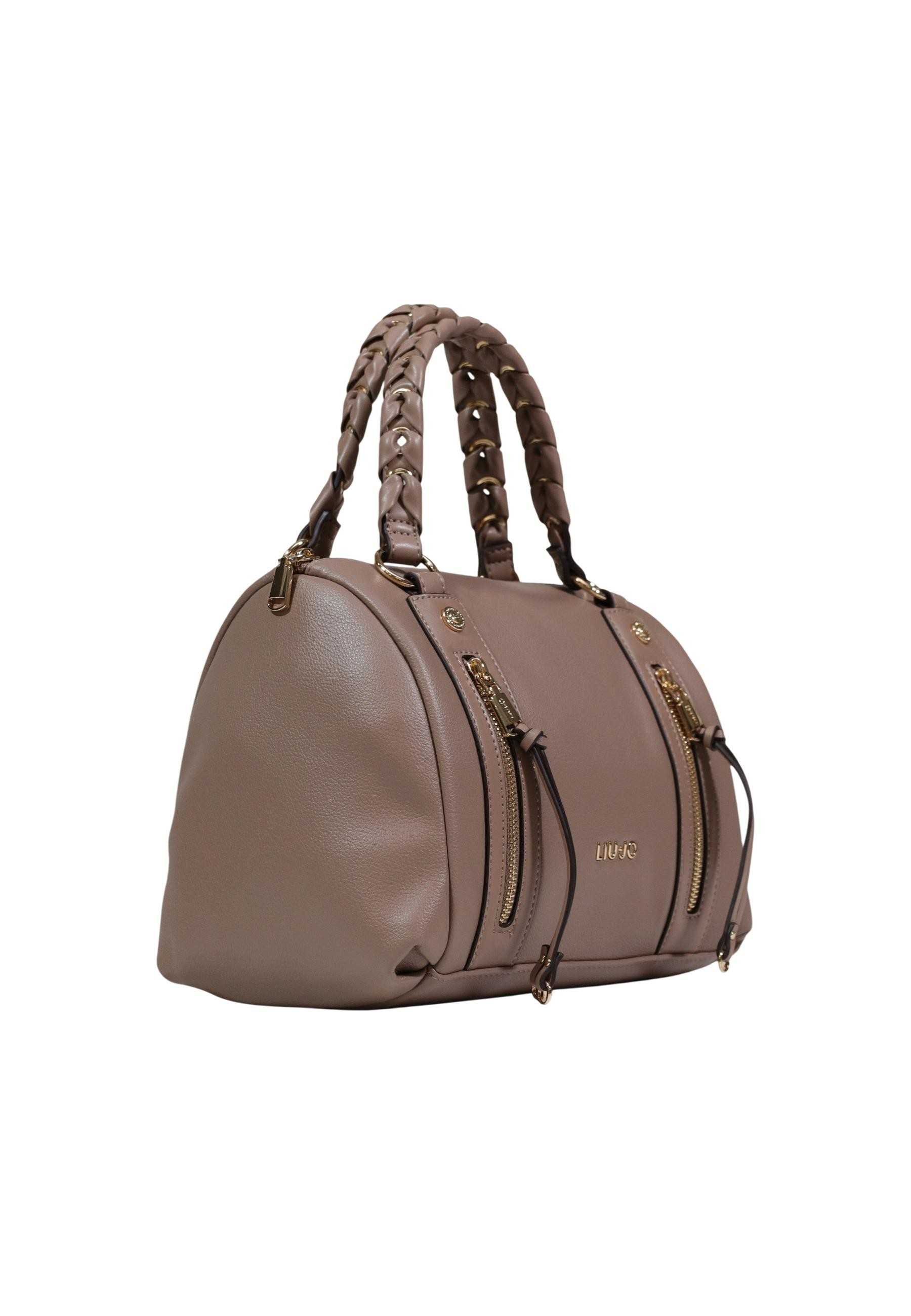 Дамска чанта Liu Jo