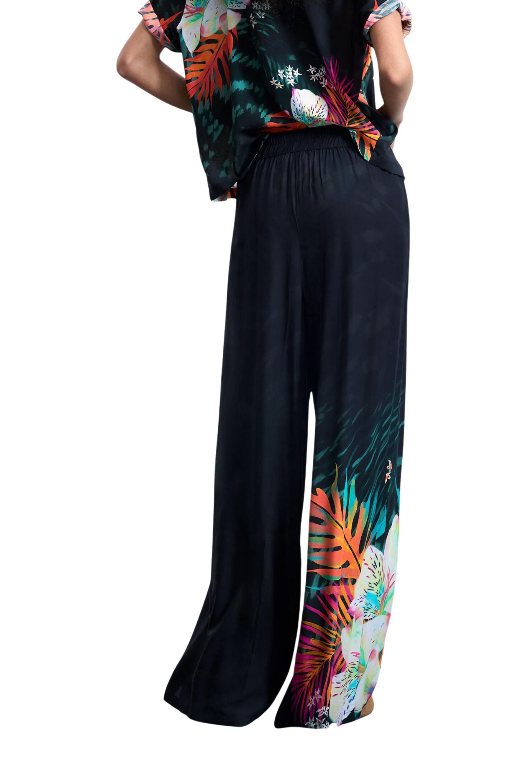 Desigual nohavice