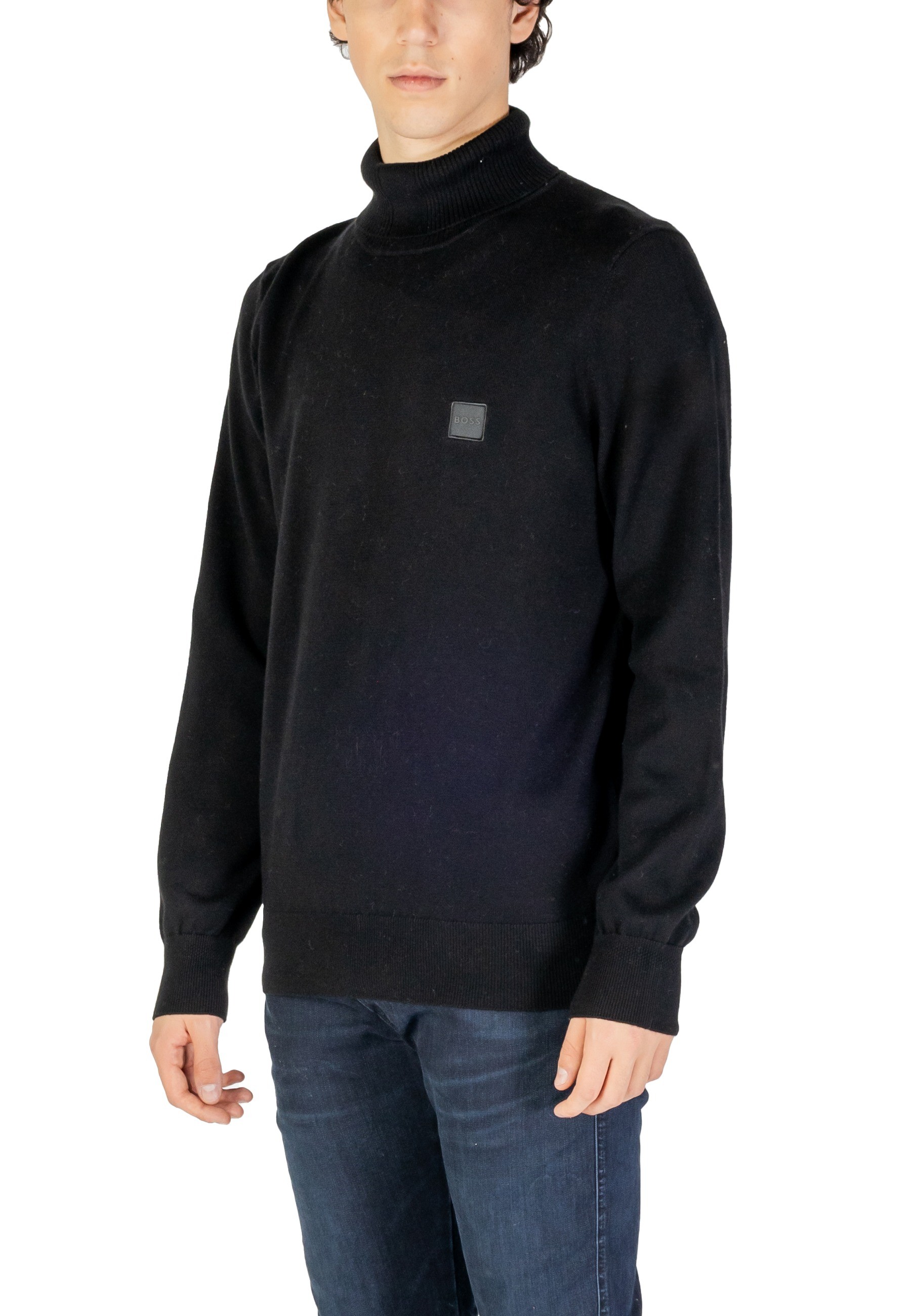 Мъжки поло Boss