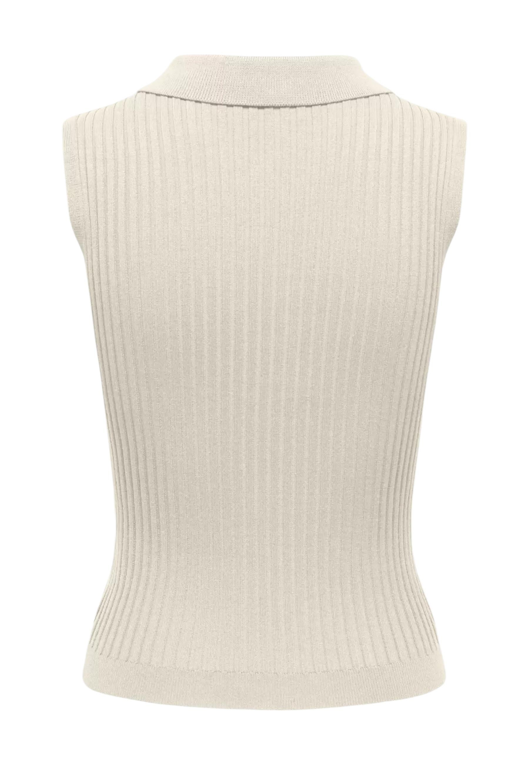 Само дамски жилет