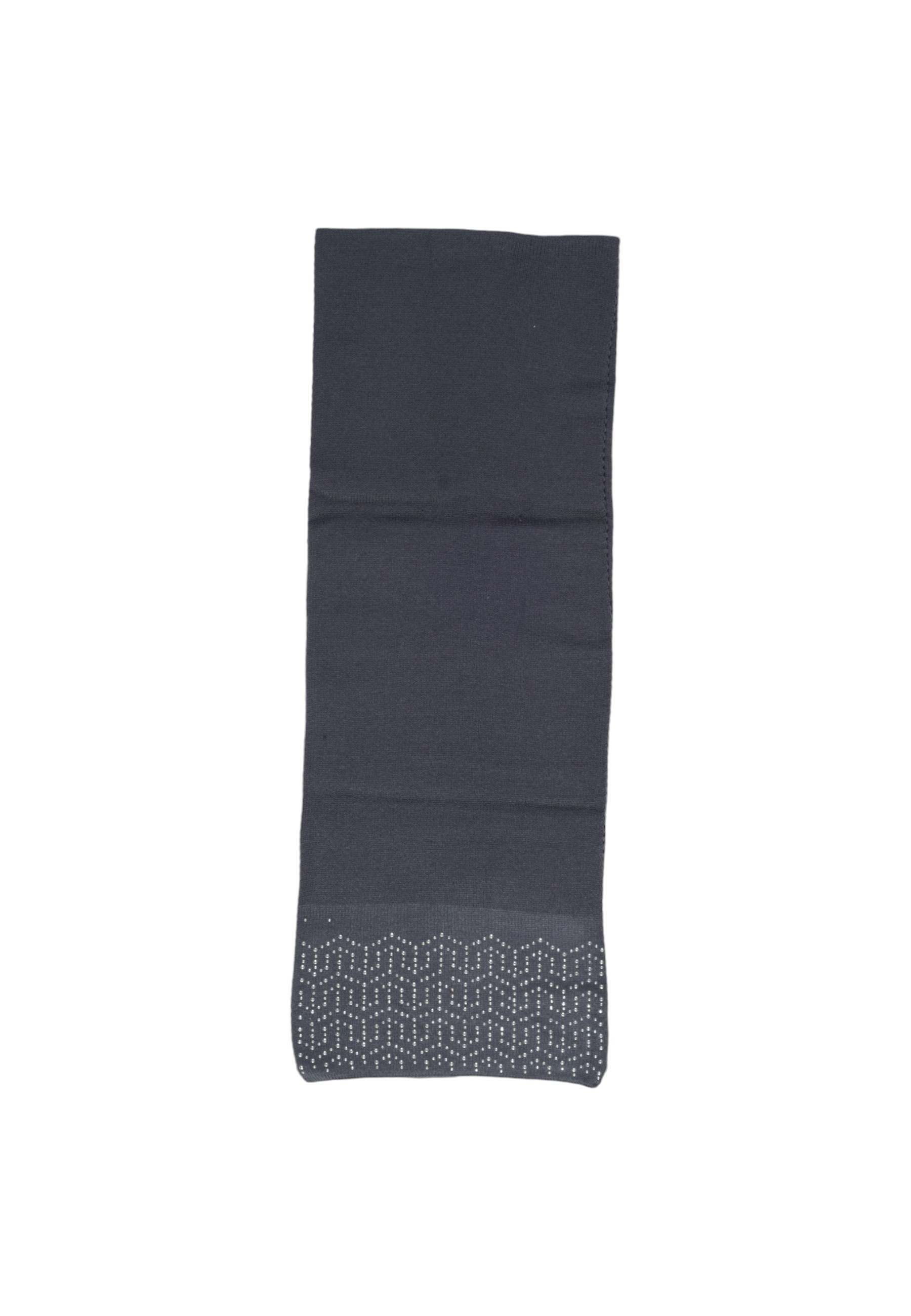 Dámska šatka Pieces