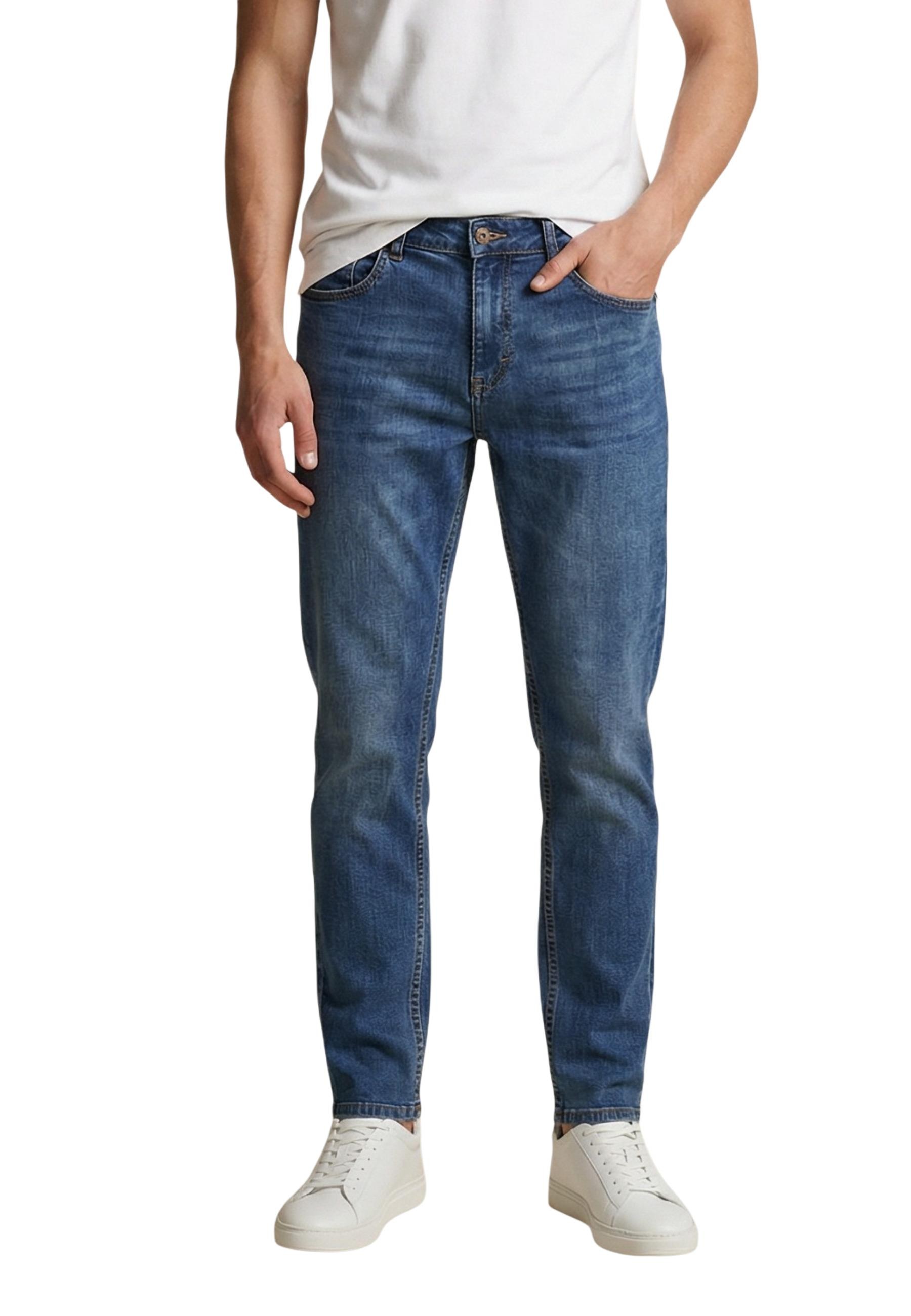 Мъжки дънки Yos