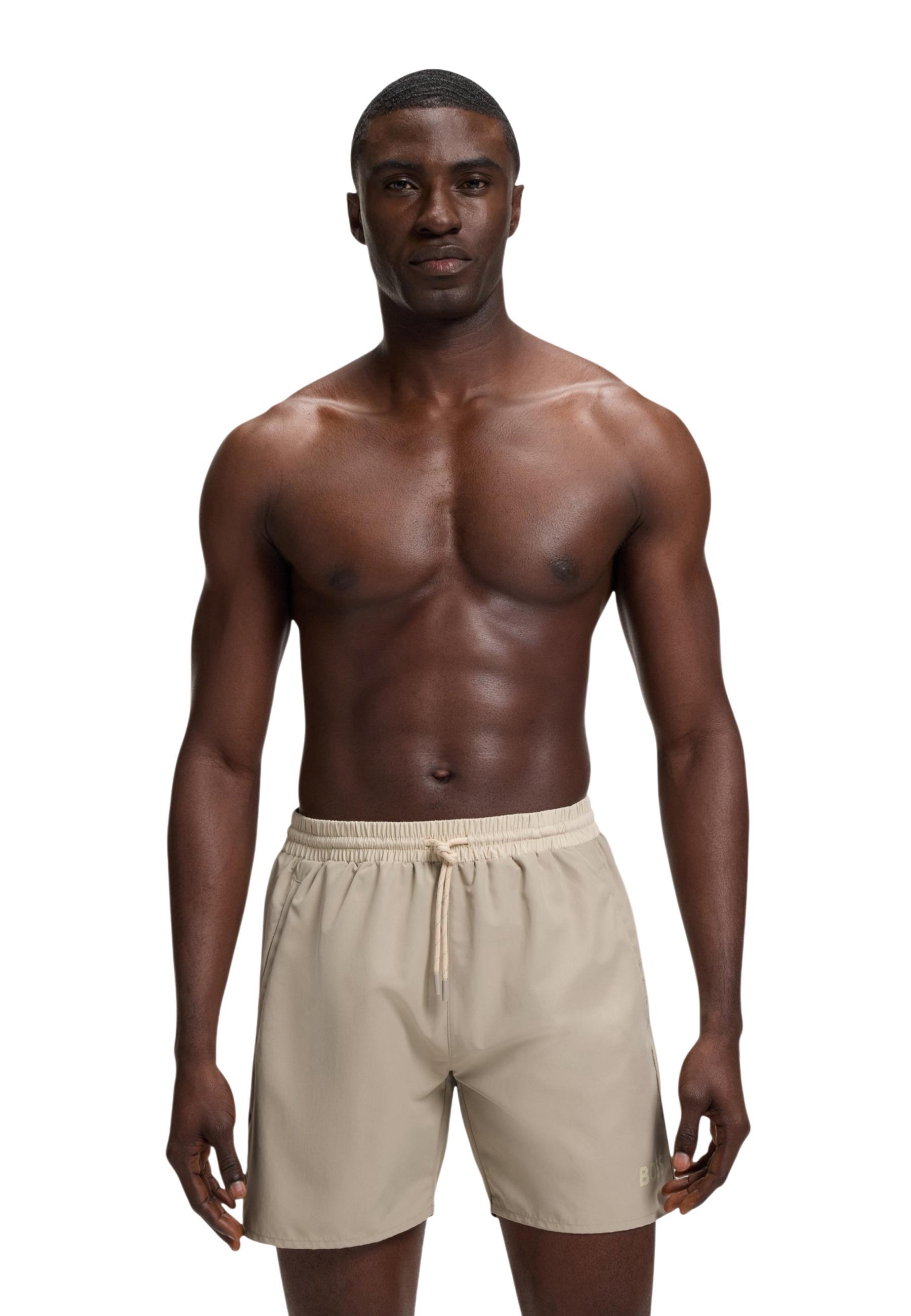 Мъжки анцуг Boss