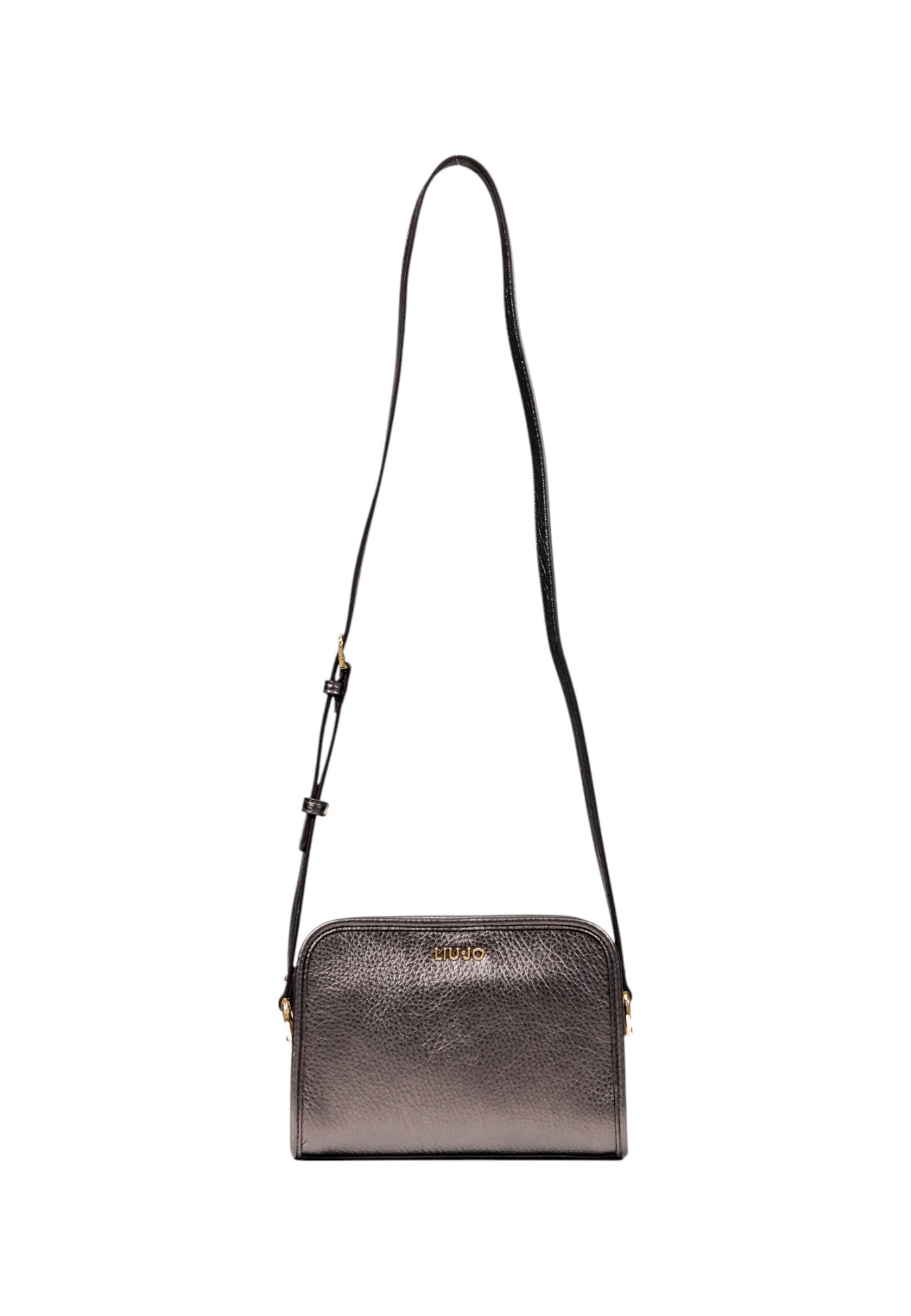 Liu Jo kabelka přes rameno