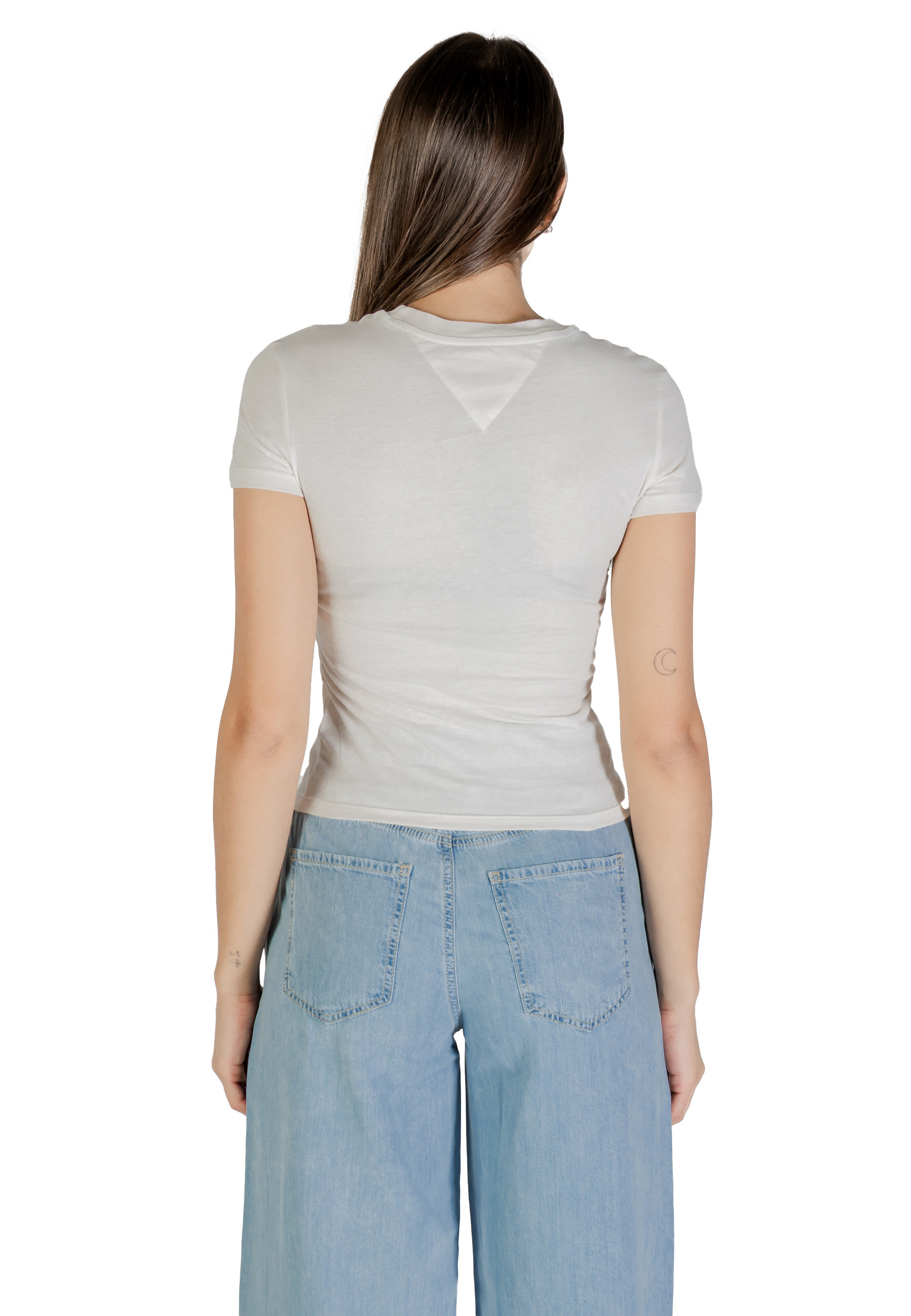 Дамска тениска Tommy Hilfiger