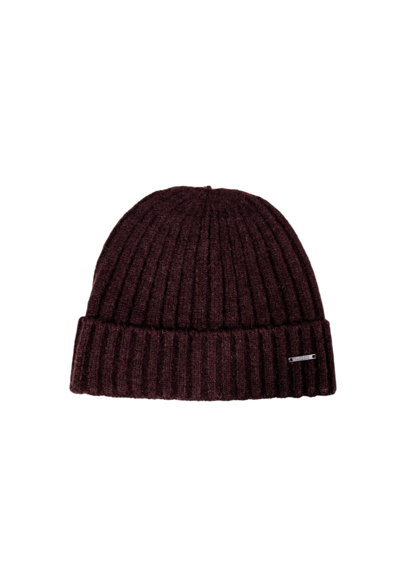 Antony Morato pánská čepice