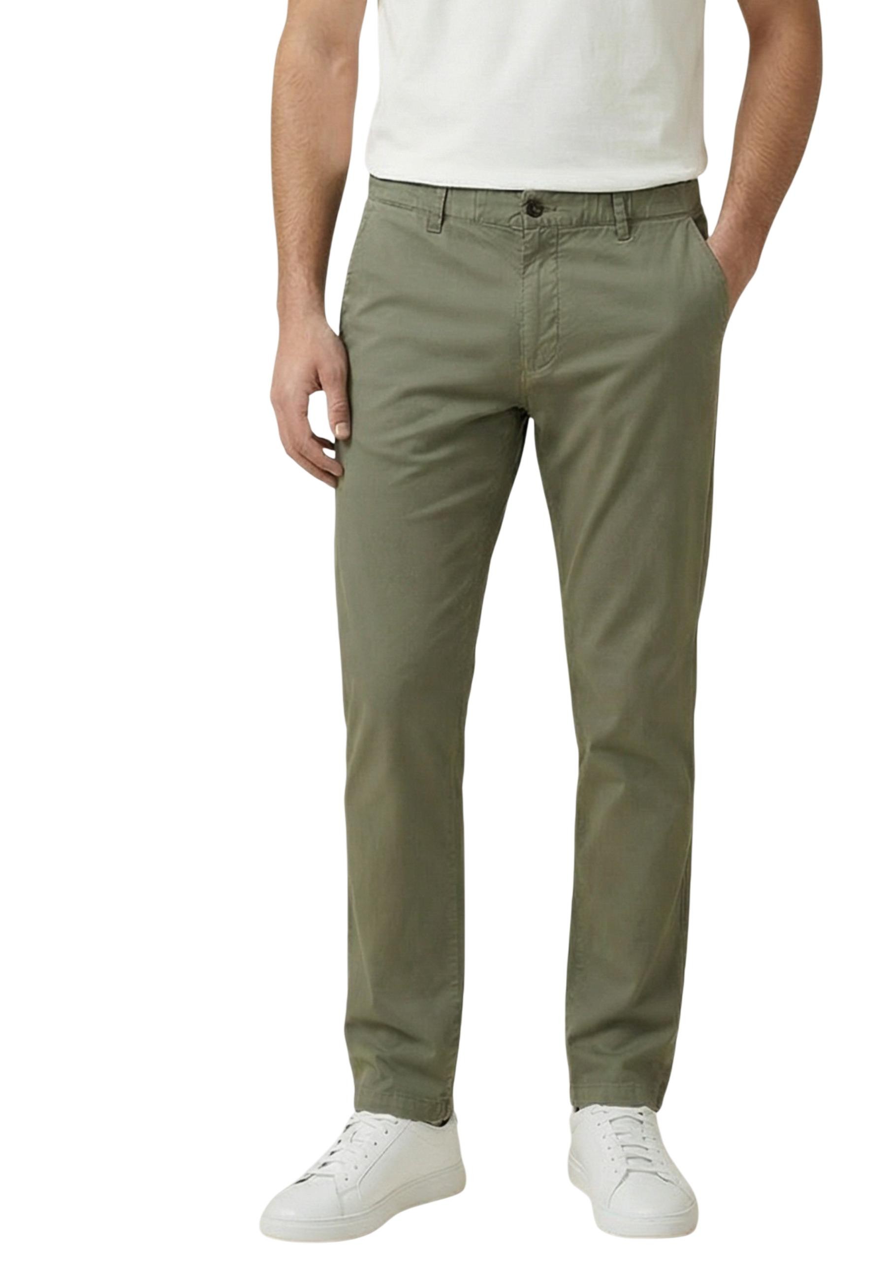 Мъжки панталони Yos