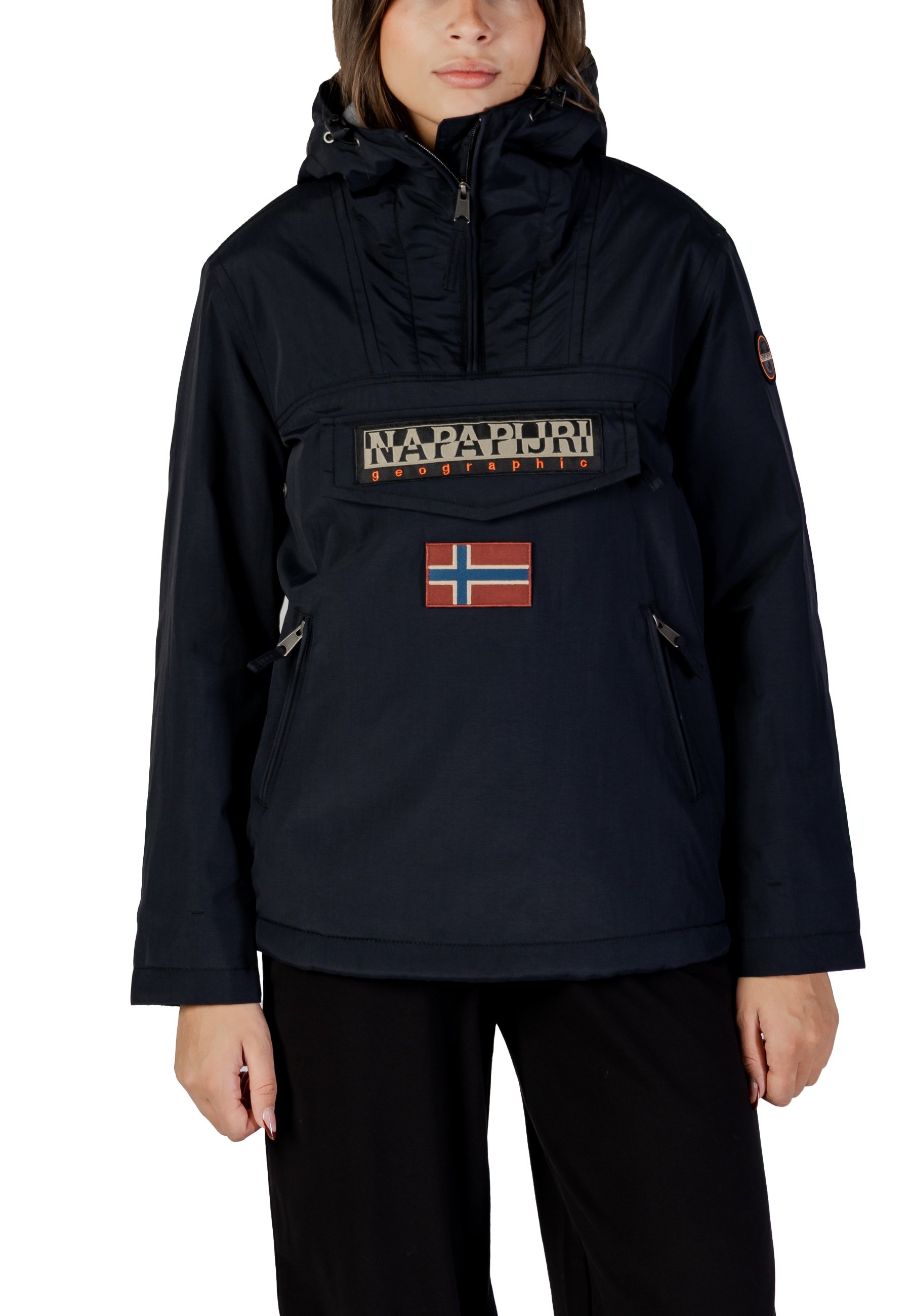 Napapijri dámska bunda