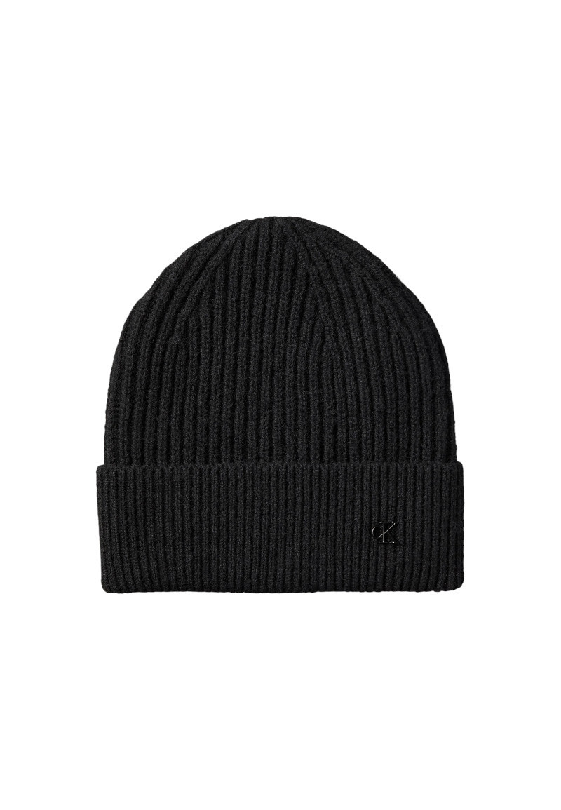 Čiapka Calvin Klein pre mužov