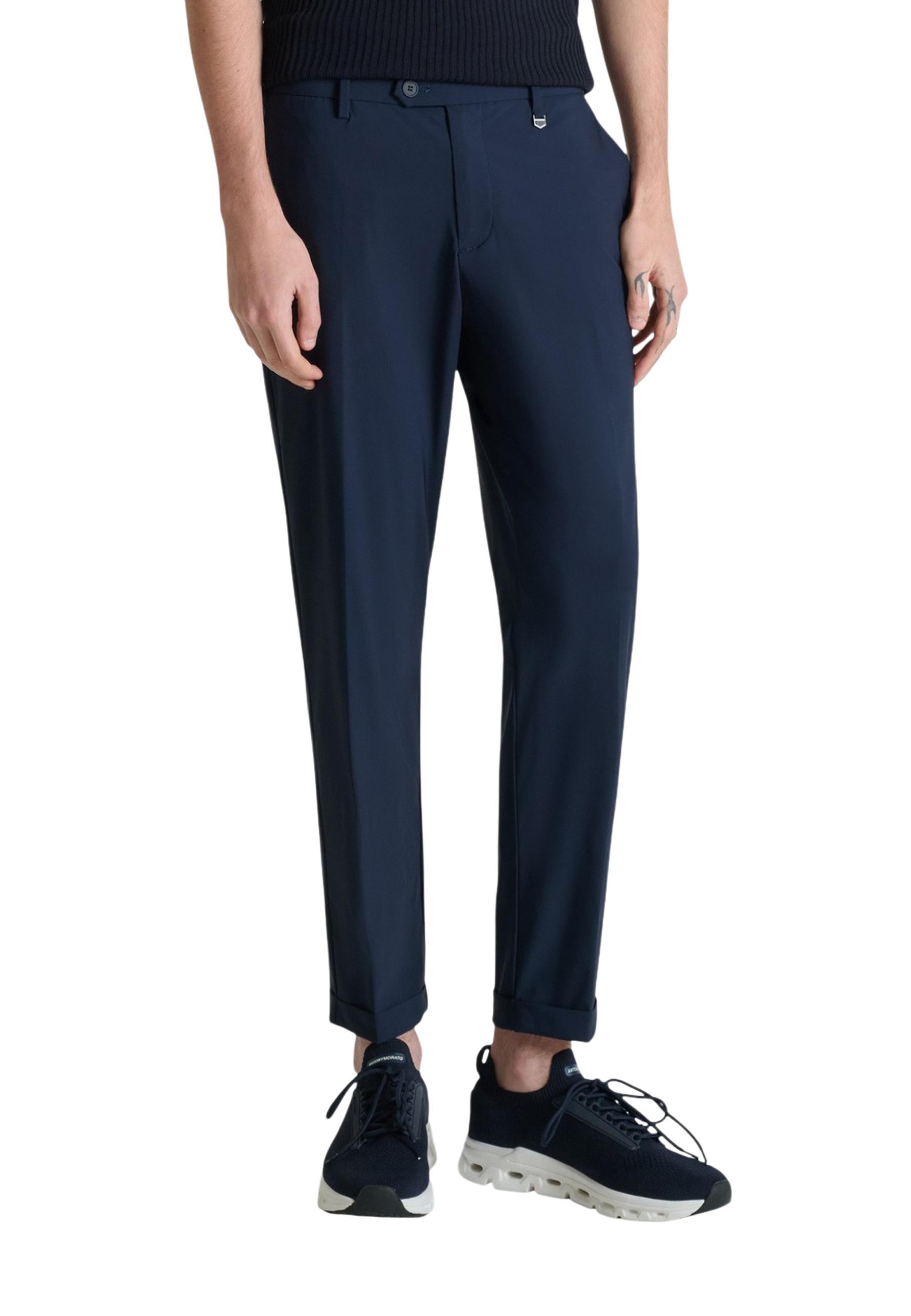 Мъжки панталони Antony Morato