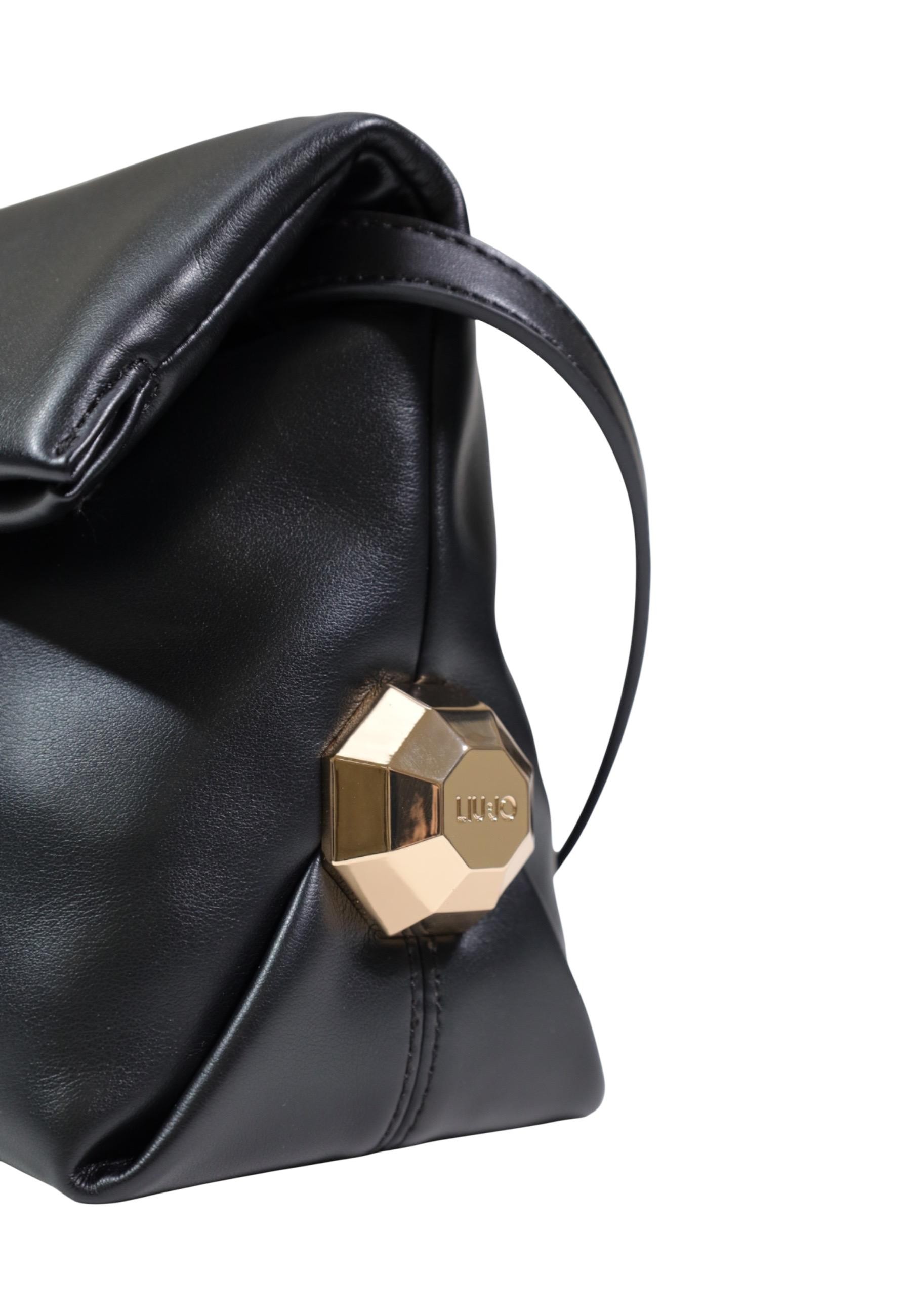 Liu Jo dámska kabelka