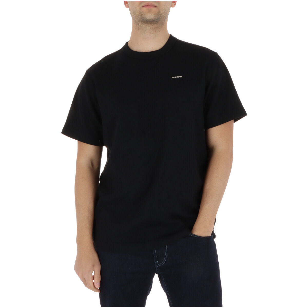 Мъжка тениска G-star