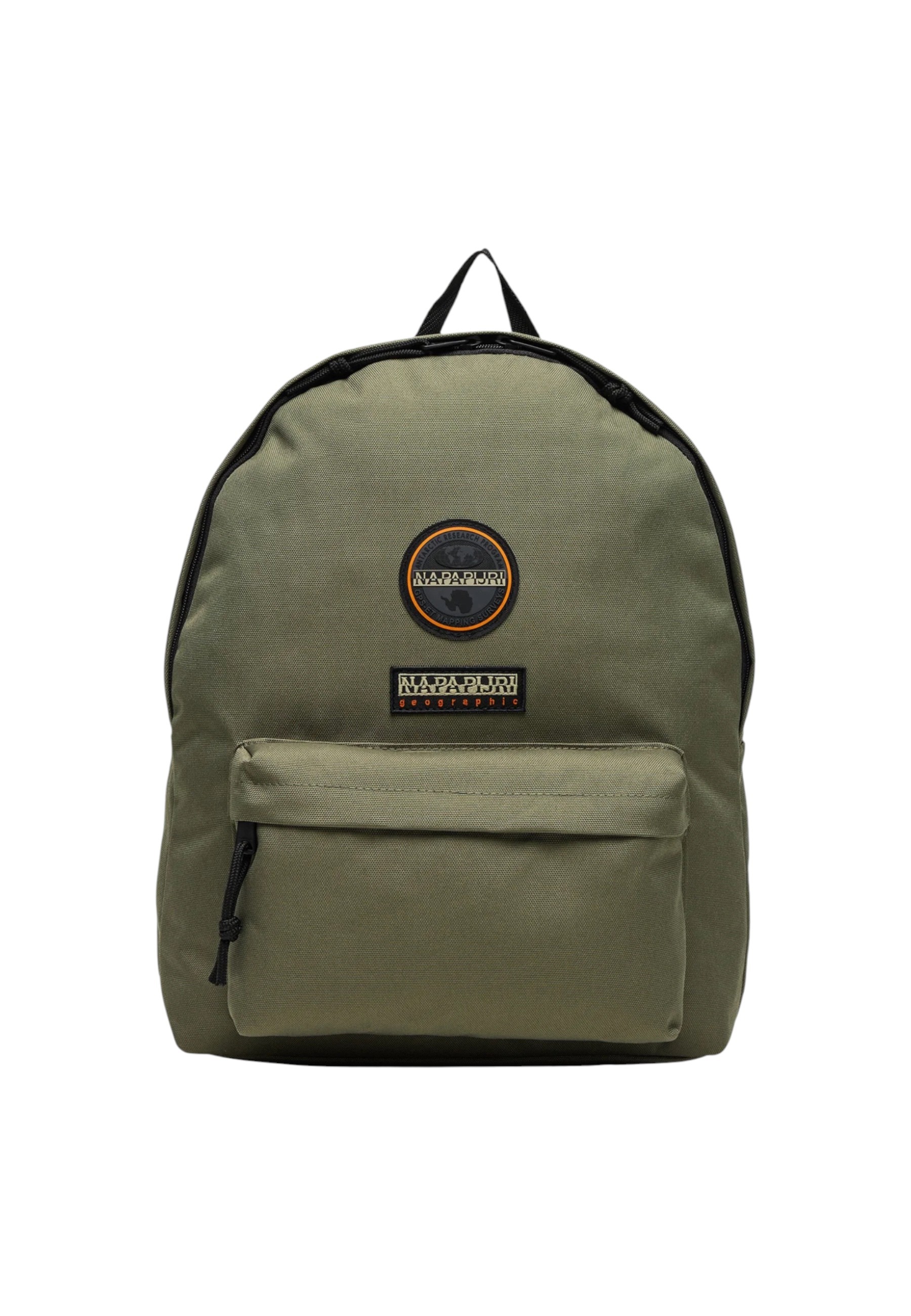 Napapijri mestský batoh