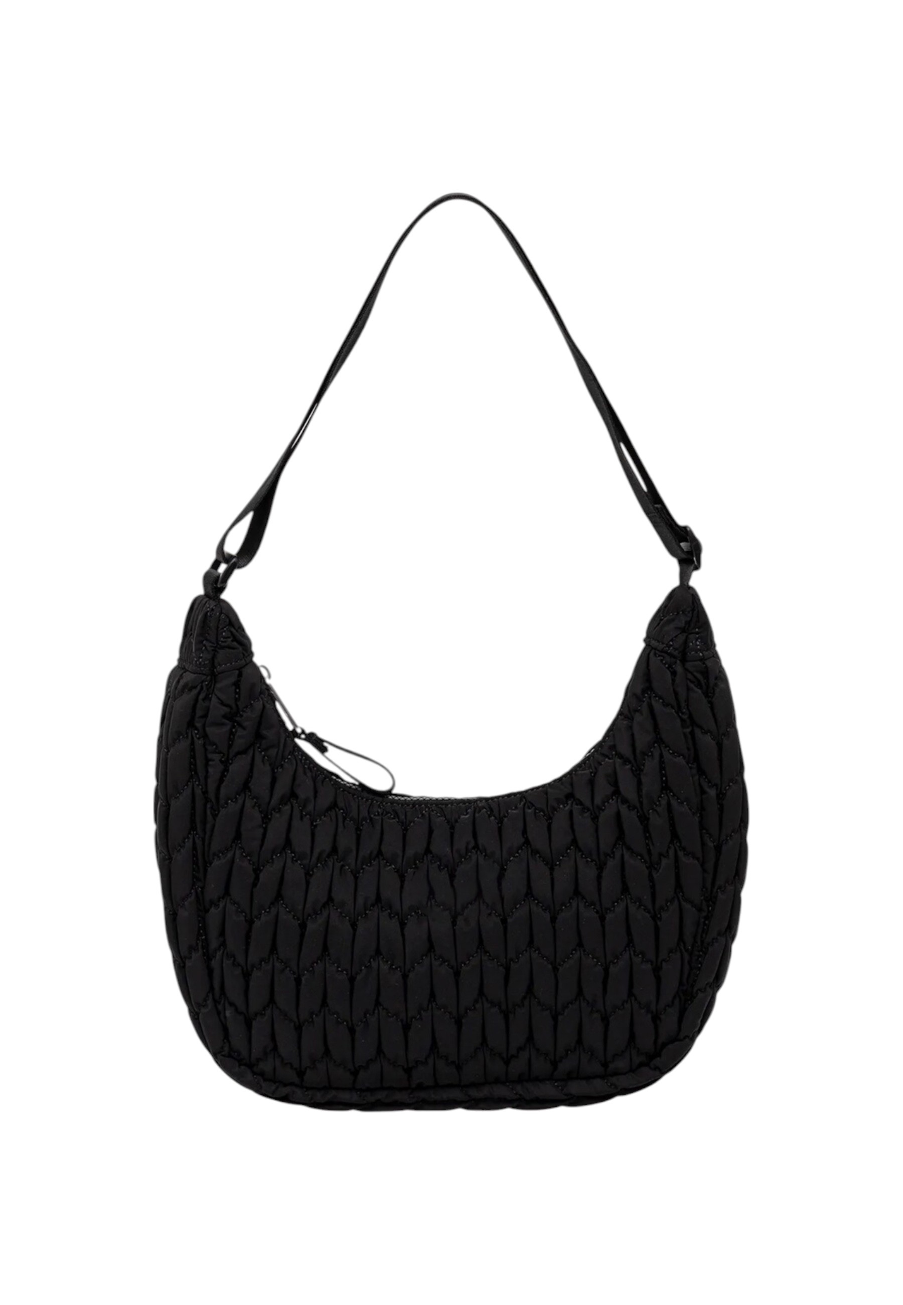 Дамска чанта Tommy Hilfiger