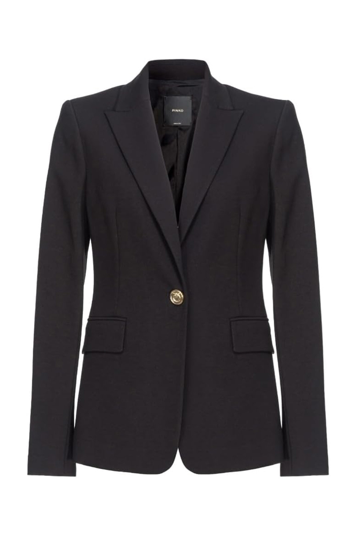 Елегантно дамско яке Pinko