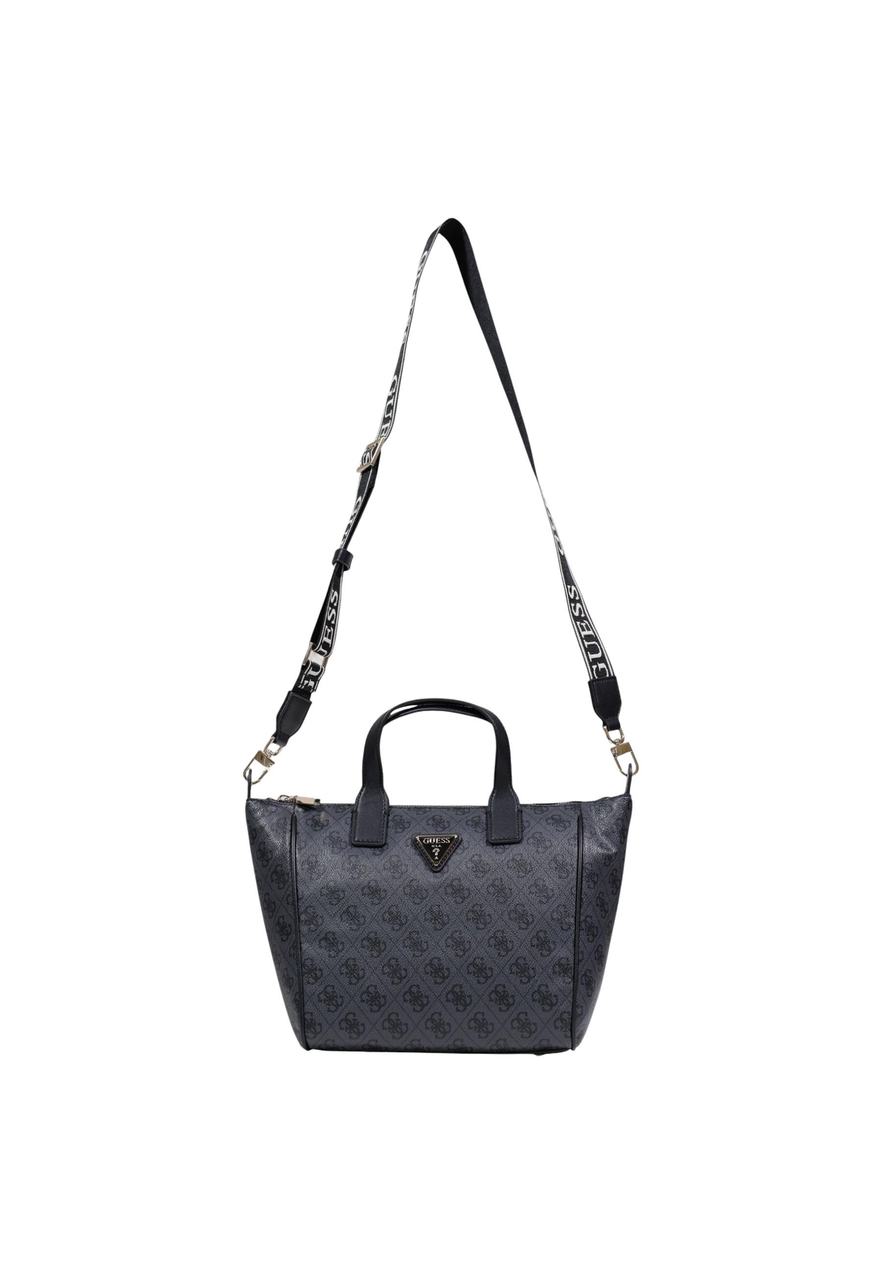 Guess Borsa Donna kabelka