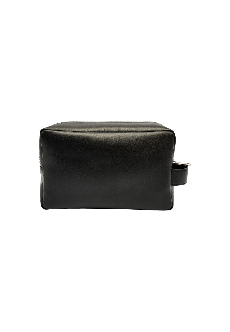 Calvin Klein pánska kozmetická taška