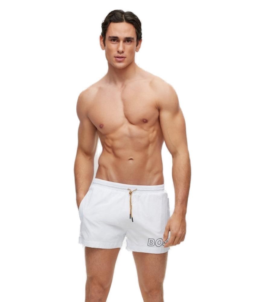 Мъжки маратонки Boss