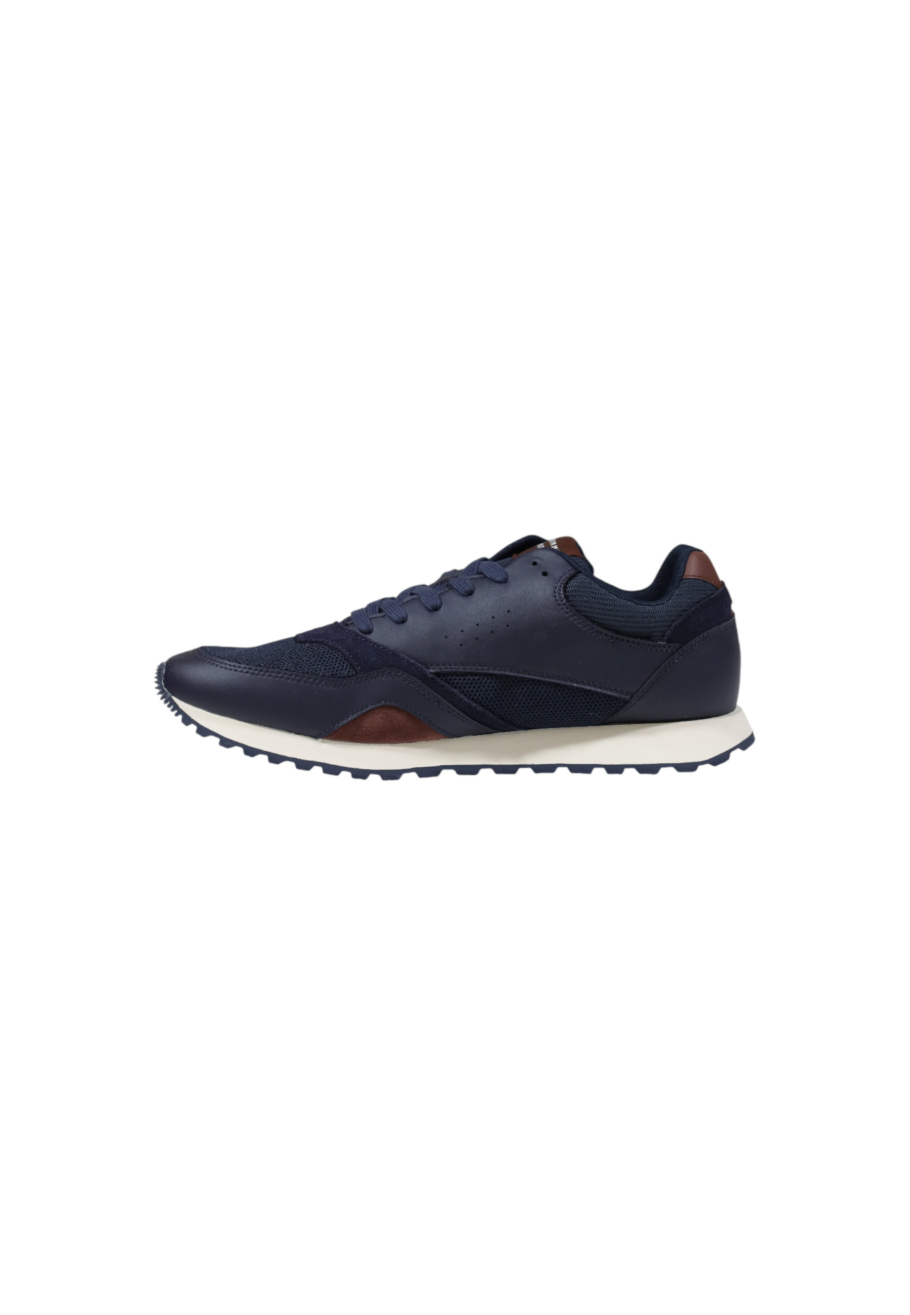 Tommy Hilfiger Sneakers Uomo