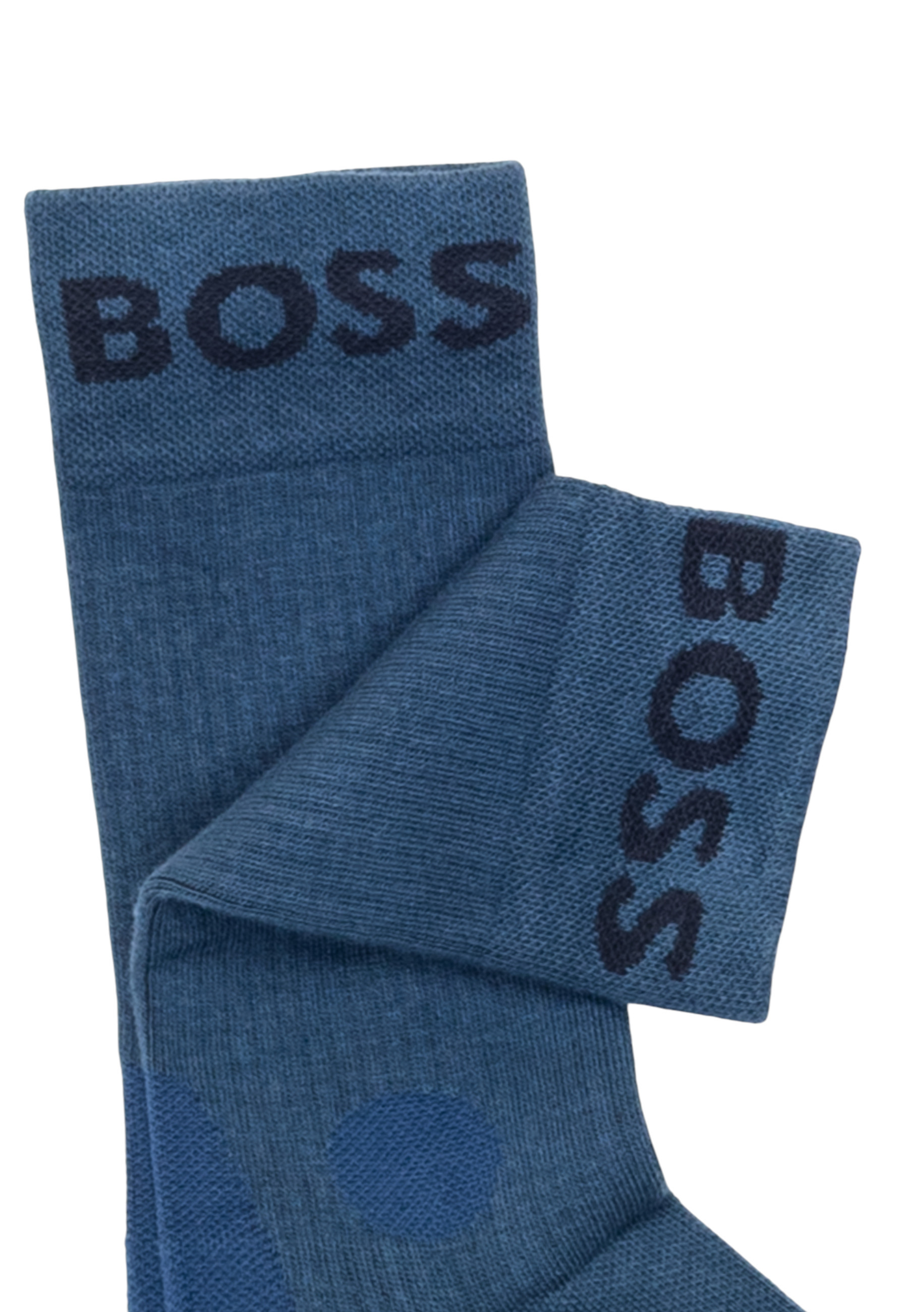 Мъжки чорапи Boss Intimo