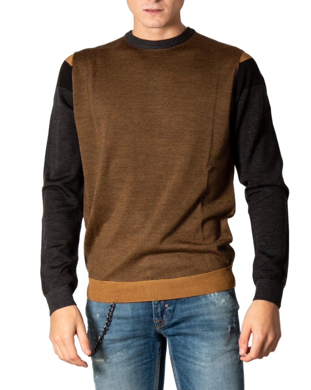 Мъжки пуловер Antony Morato