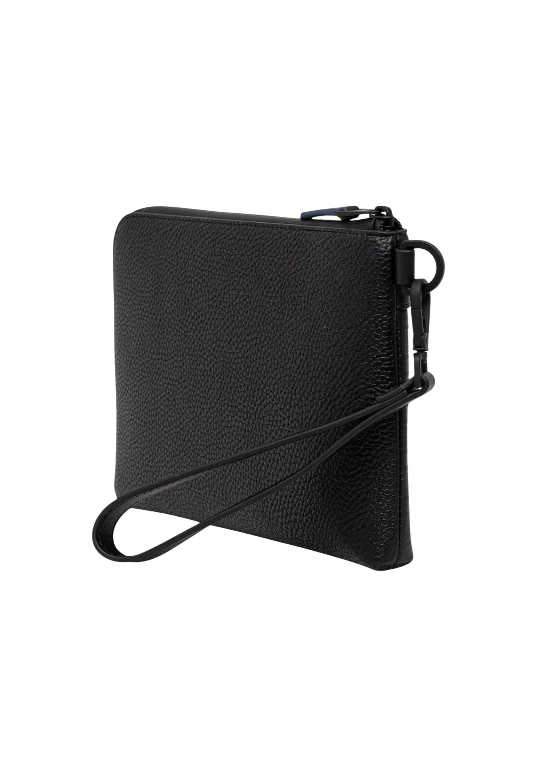 Мъжки портфейл Tommy Hilfiger