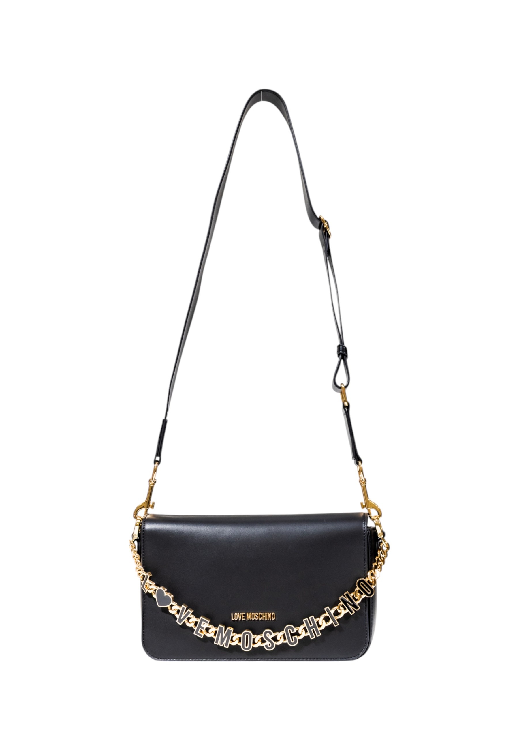 Love Moschino Borsa Donna