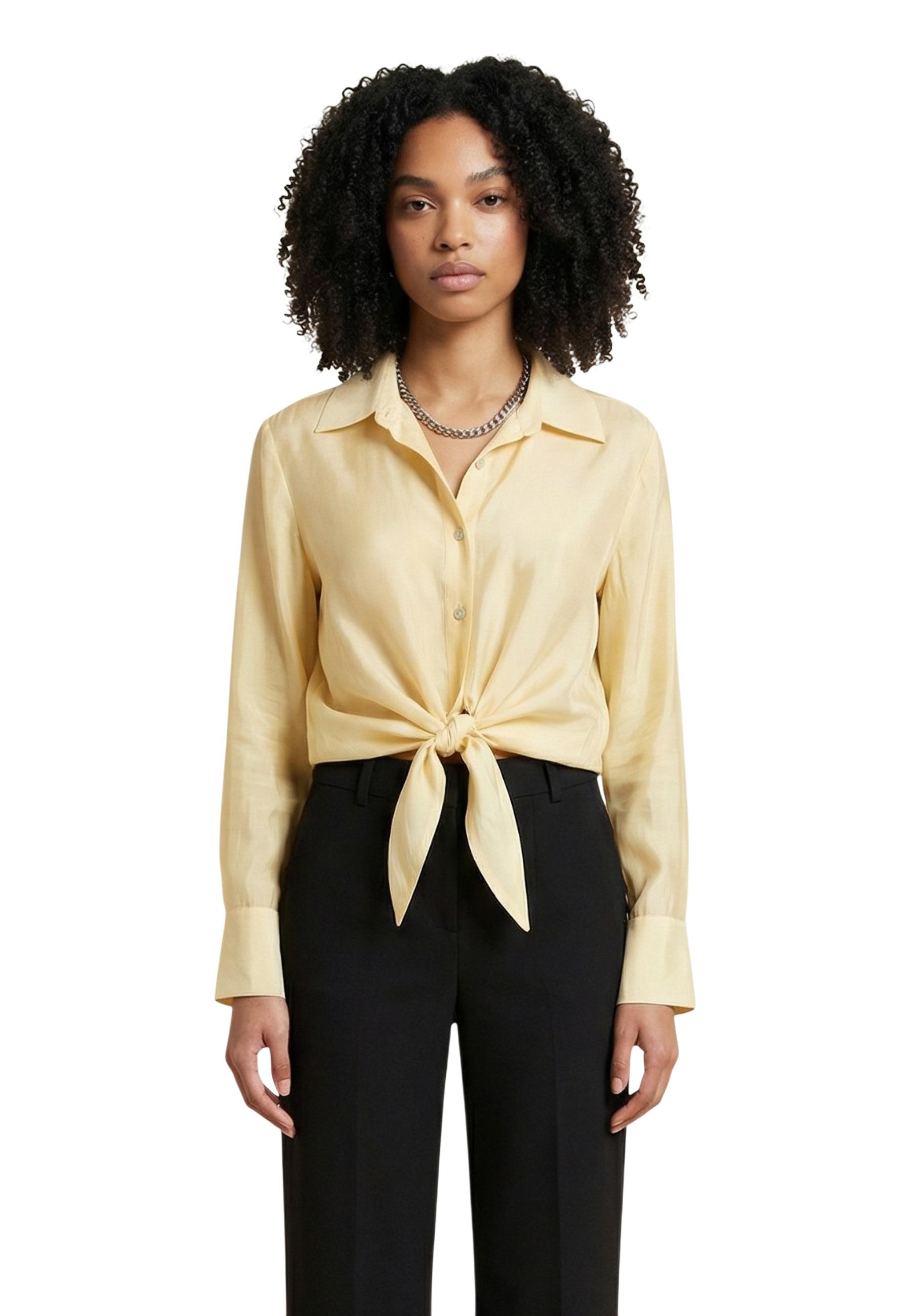 Дамска риза Artigli