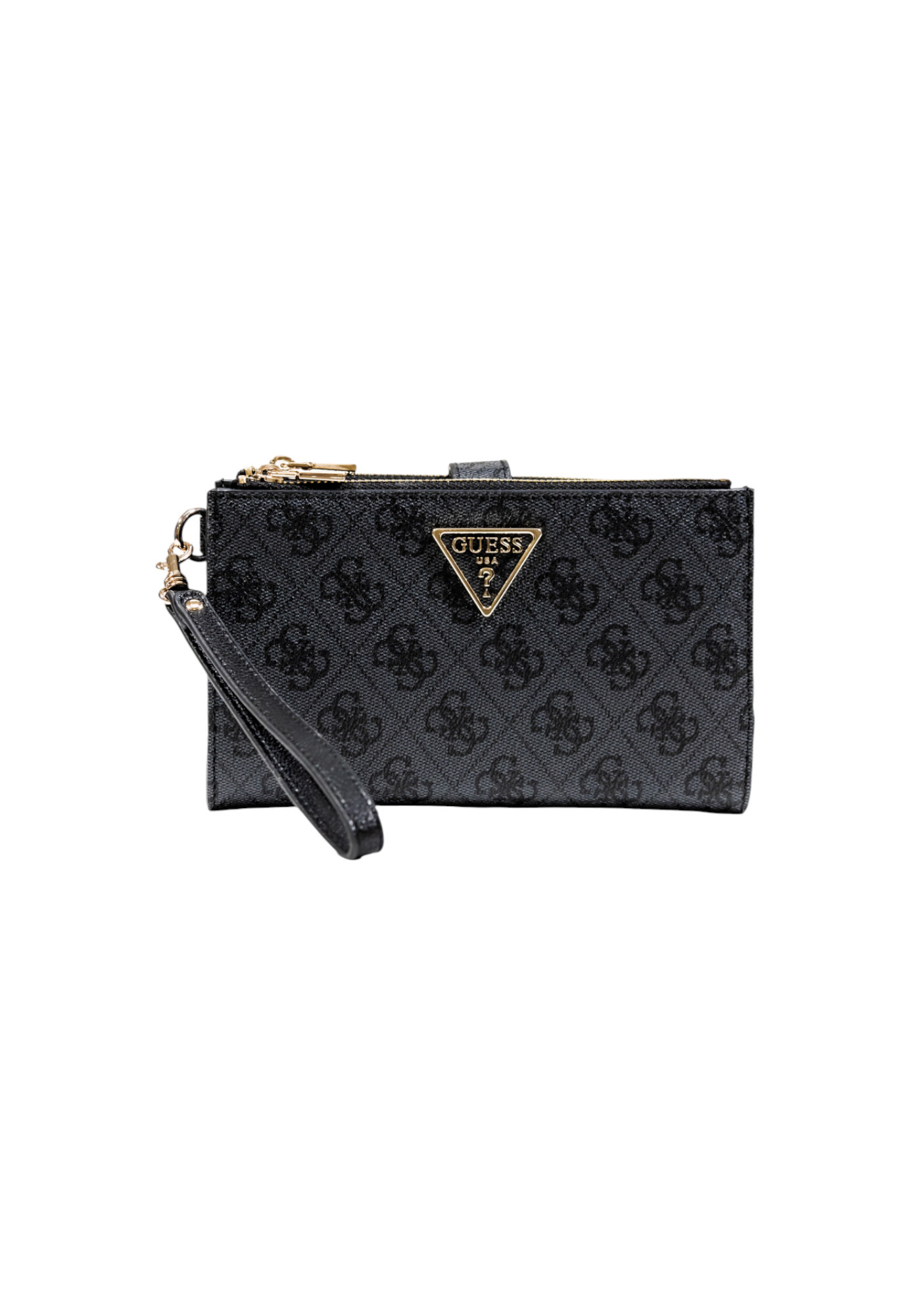 Guess dámska kabelka